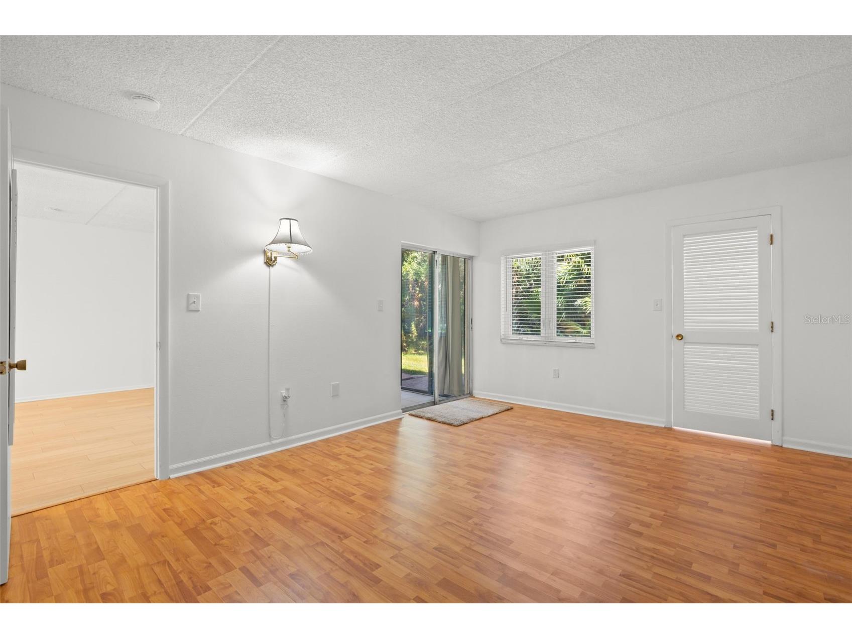 125 Cypress Lane #125 Oldsmar FL 34677 TB8499229 image25