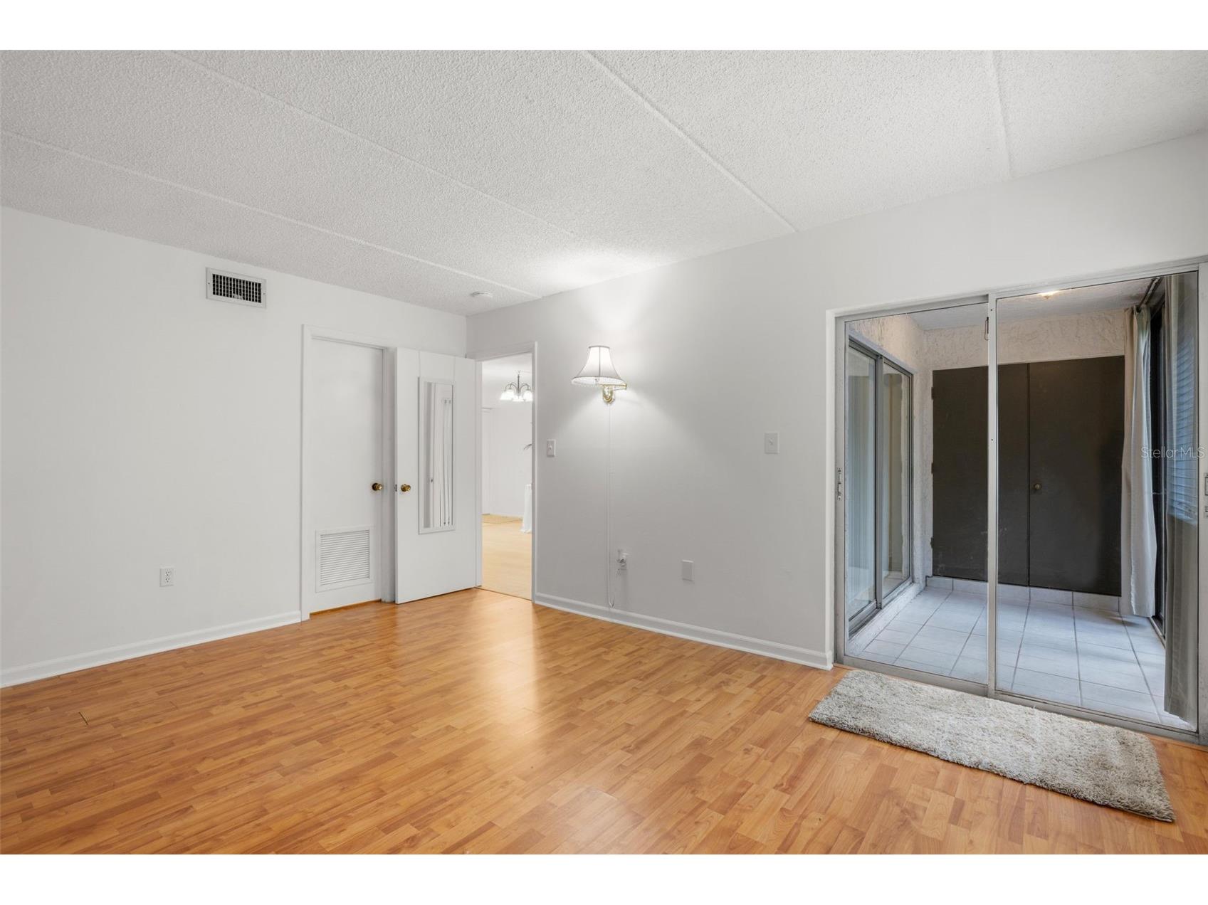 125 Cypress Lane #125 Oldsmar FL 34677 TB8499229 image26