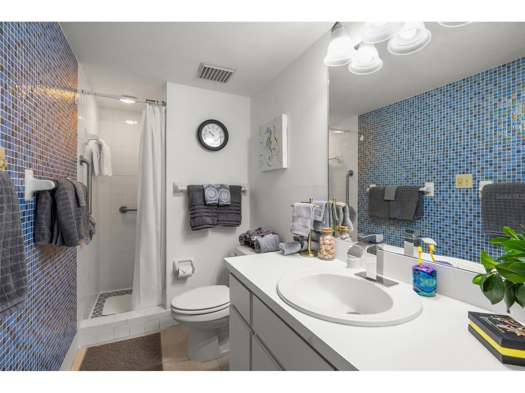 125 Cypress Lane #125 Oldsmar FL 34677 TB8499229 image27