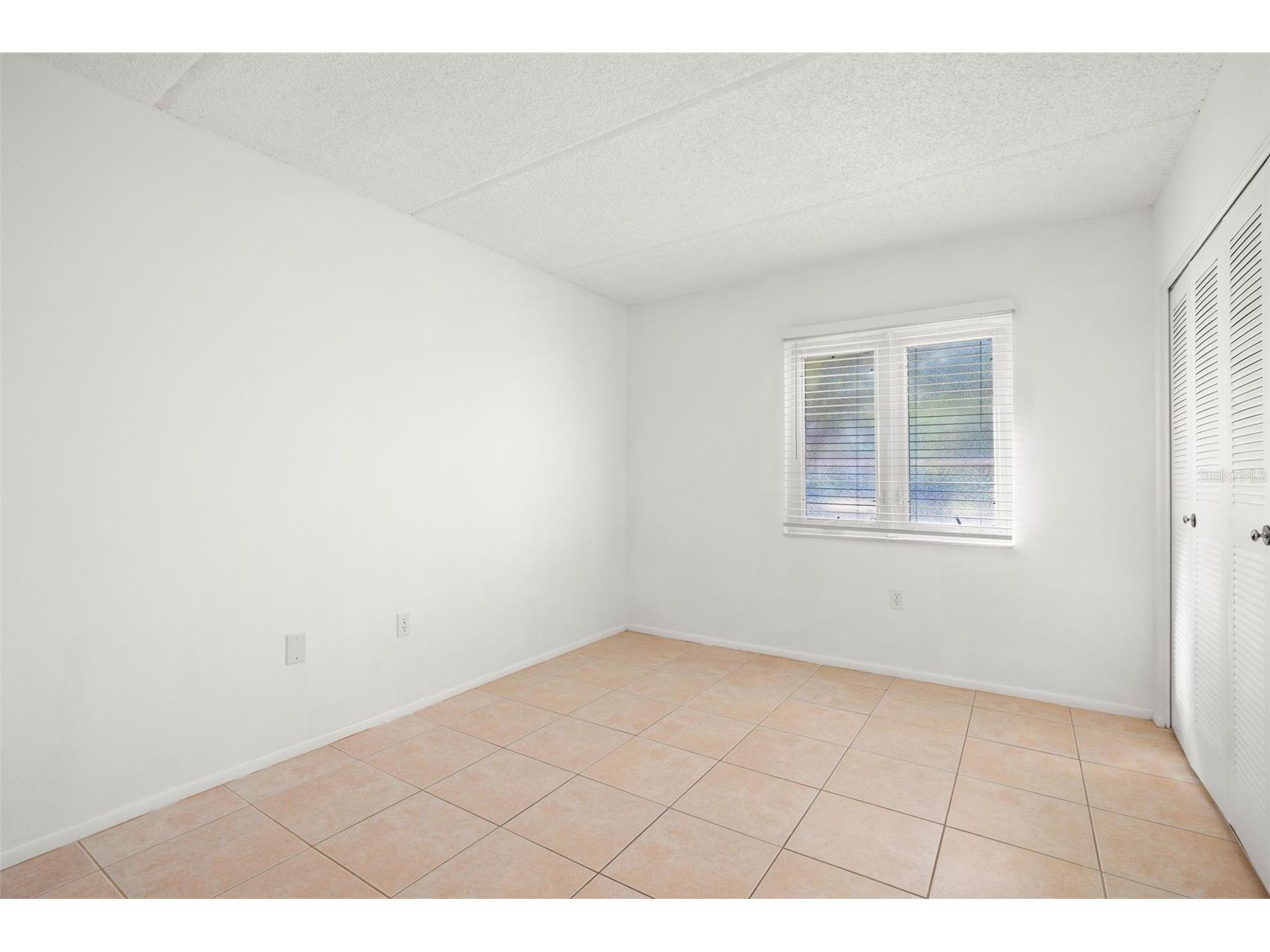125 Cypress Lane #125 Oldsmar FL 34677 TB8499229 image28