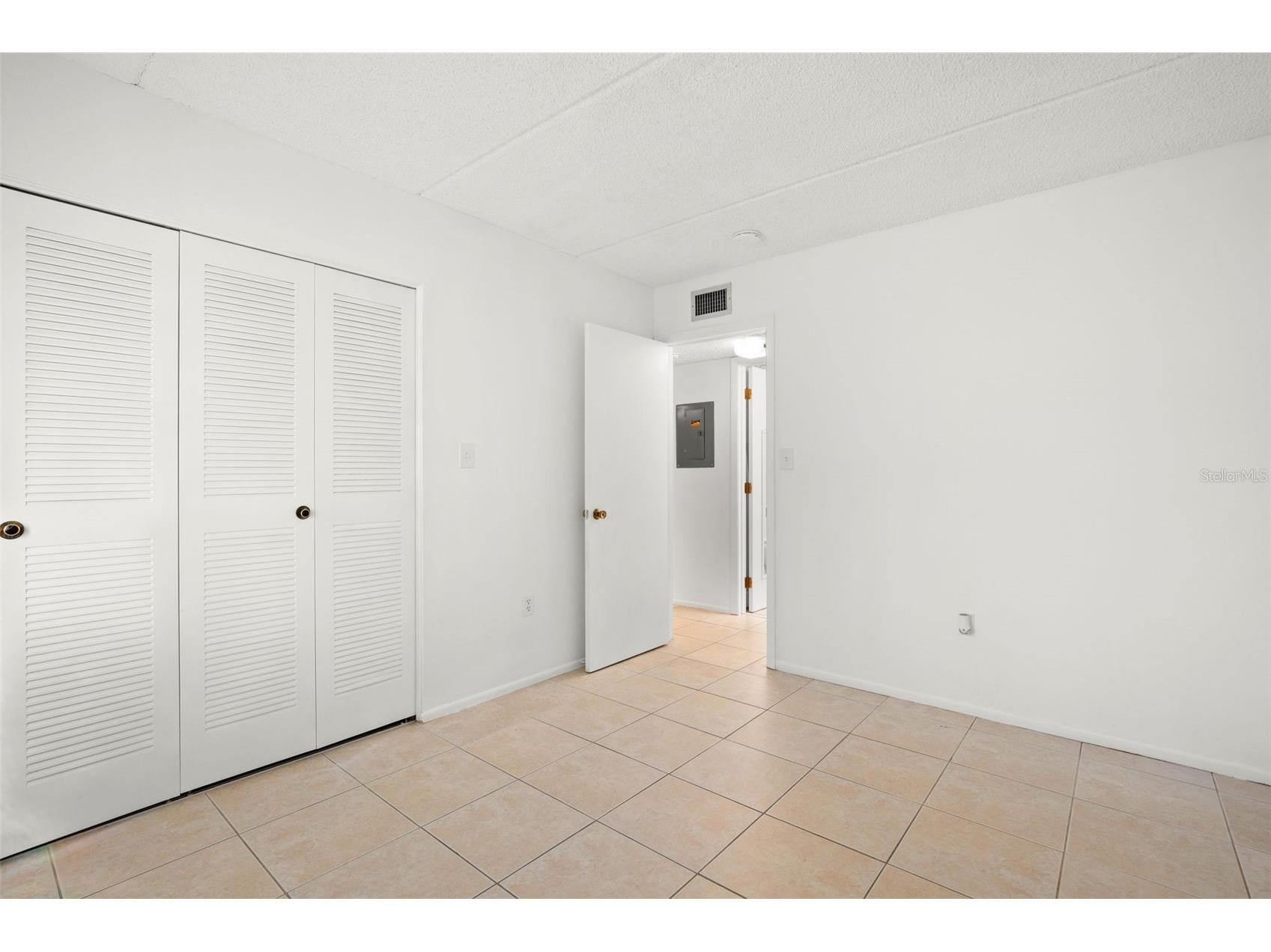 125 Cypress Lane #125 Oldsmar FL 34677 TB8499229 image29