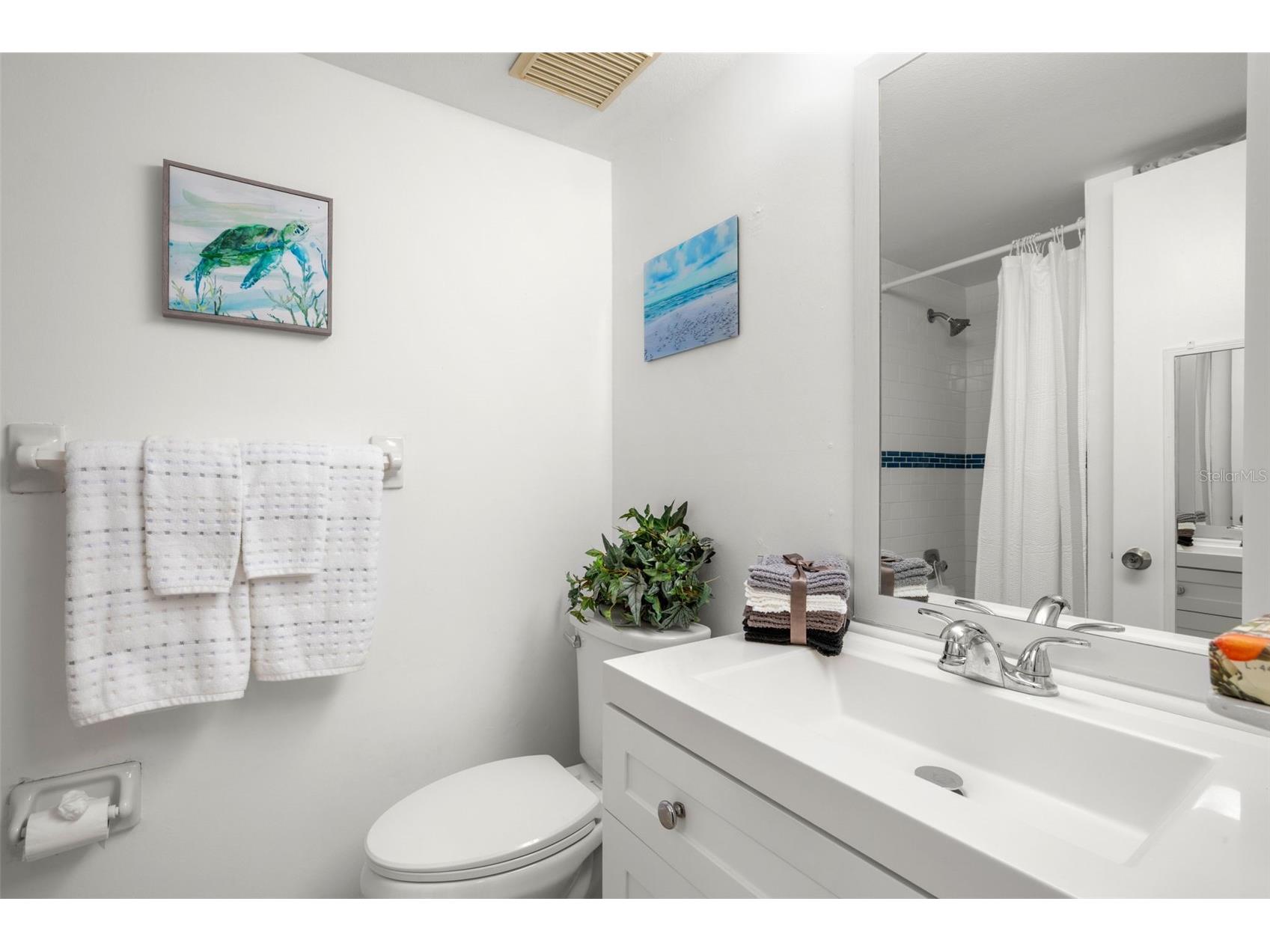 125 Cypress Lane #125 Oldsmar FL 34677 TB8499229 image30