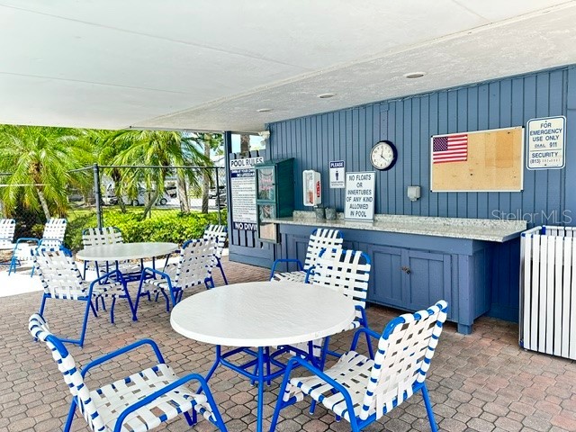 125 Cypress Lane #125 Oldsmar FL 34677 TB8499229 image37