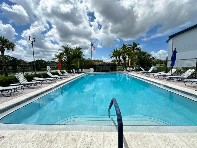 125 Cypress Lane #125 Oldsmar FL 34677 TB8499229 image39