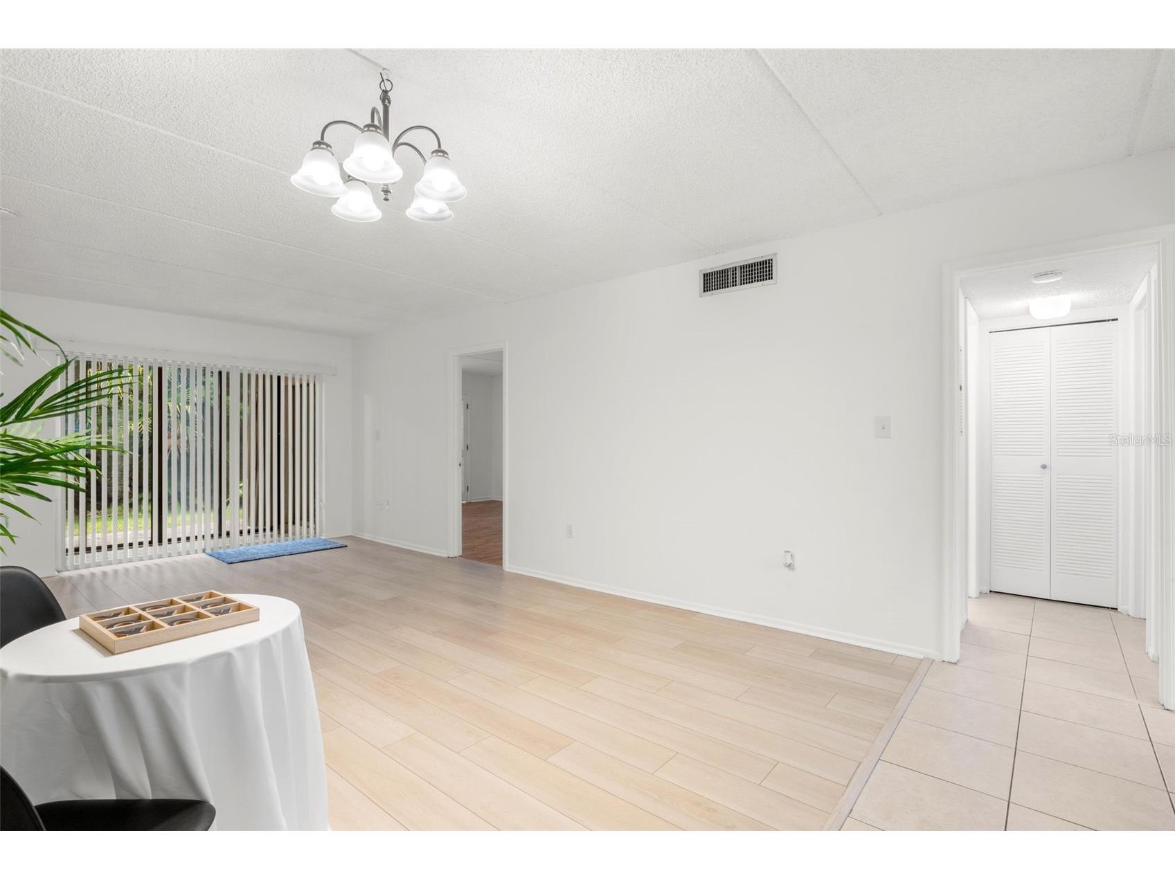 125 Cypress Lane #125 Oldsmar FL 34677 TB8499229 image4