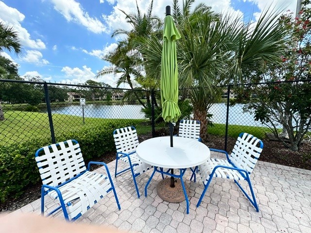 125 Cypress Lane #125 Oldsmar FL 34677 TB8499229 image40