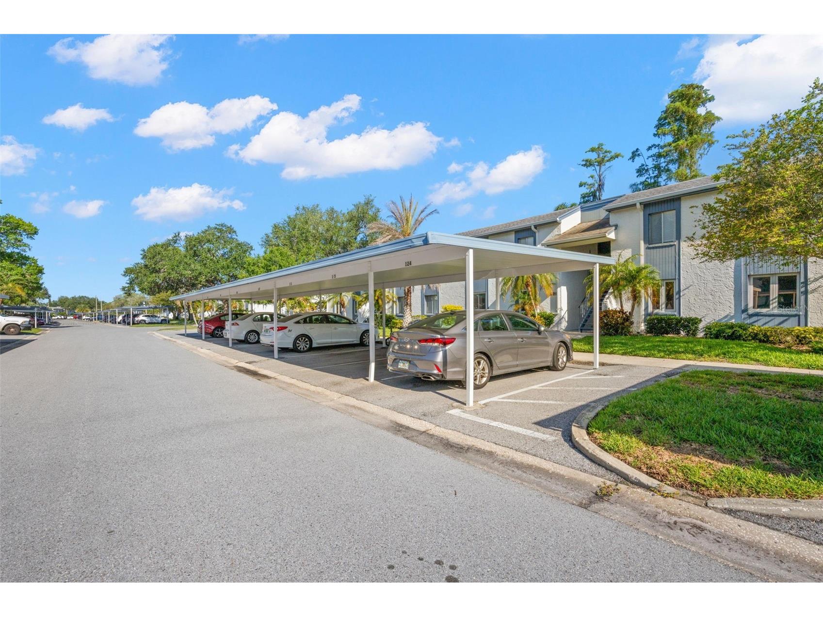 125 Cypress Lane #125 Oldsmar FL 34677 TB8499229 image41