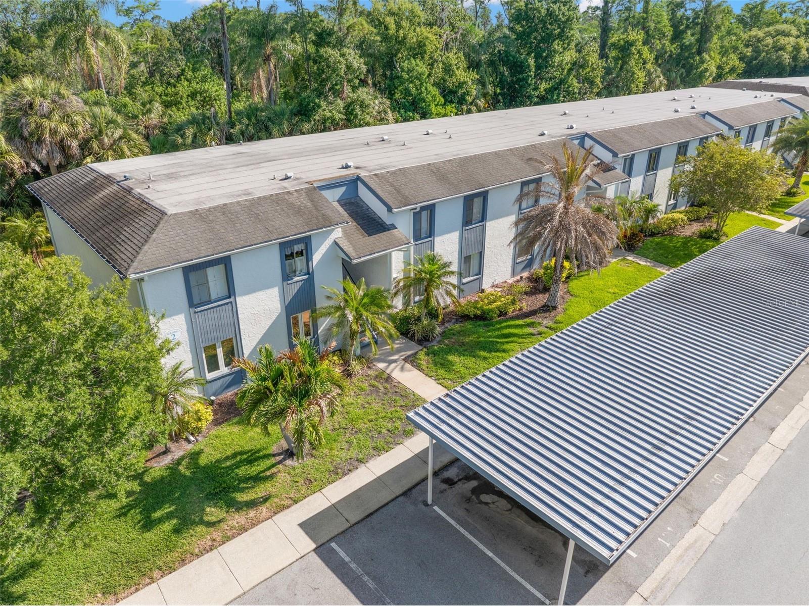 125 Cypress Lane #125 Oldsmar FL 34677 TB8499229 image44