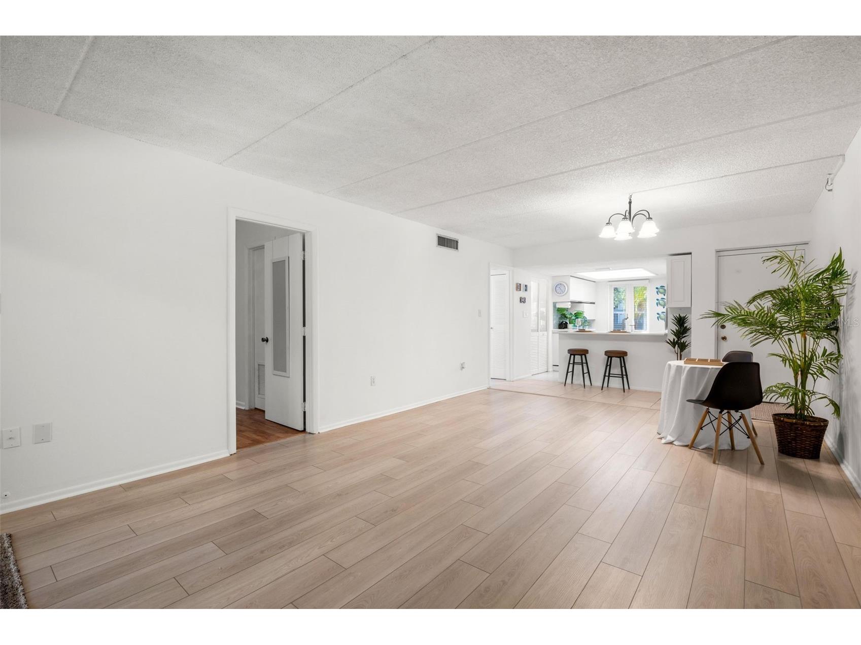 125 Cypress Lane #125 Oldsmar FL 34677 TB8499229 image6