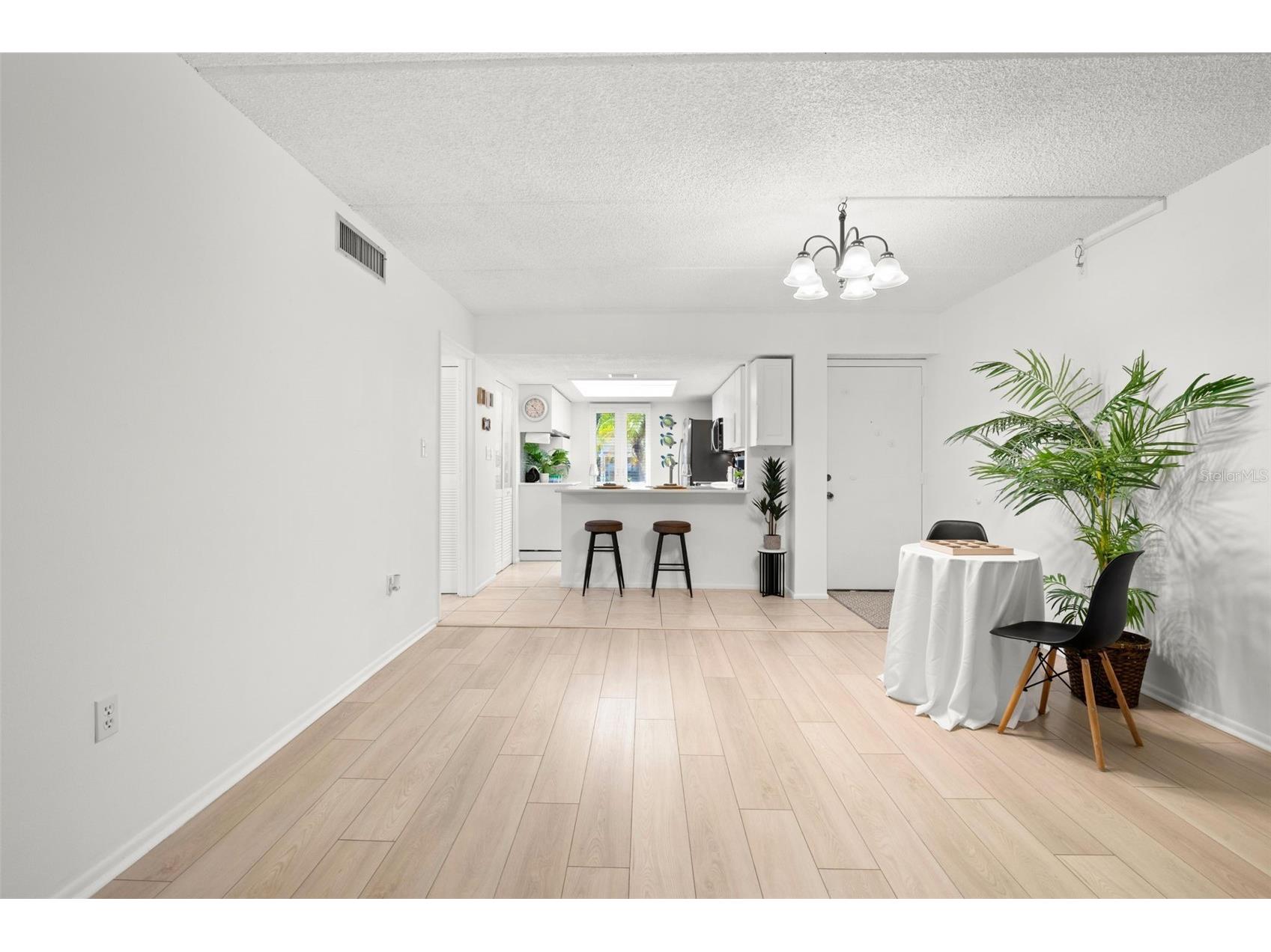125 Cypress Lane #125 Oldsmar FL 34677 TB8499229 image7