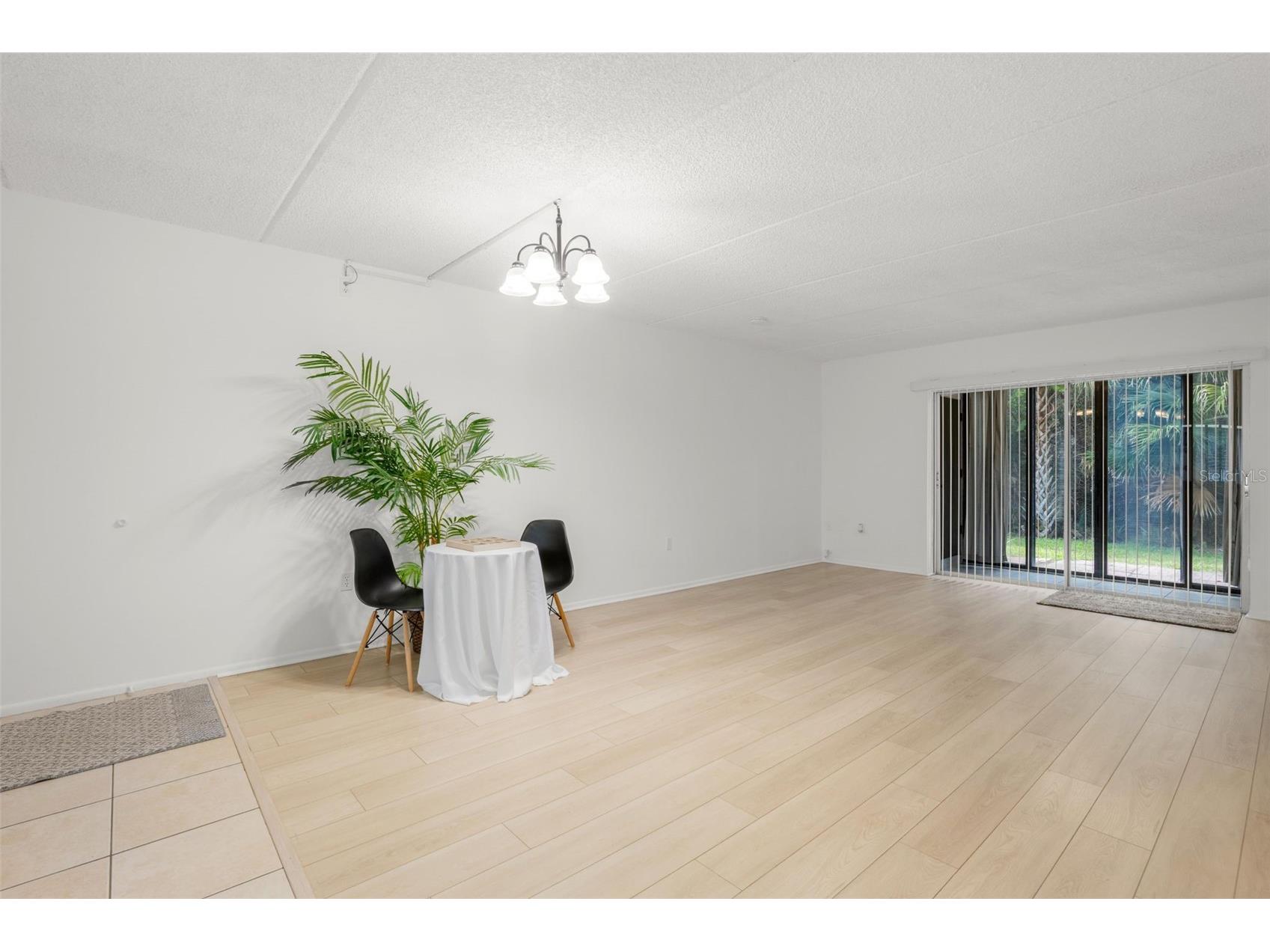 125 Cypress Lane #125 Oldsmar FL 34677 TB8499229 image8