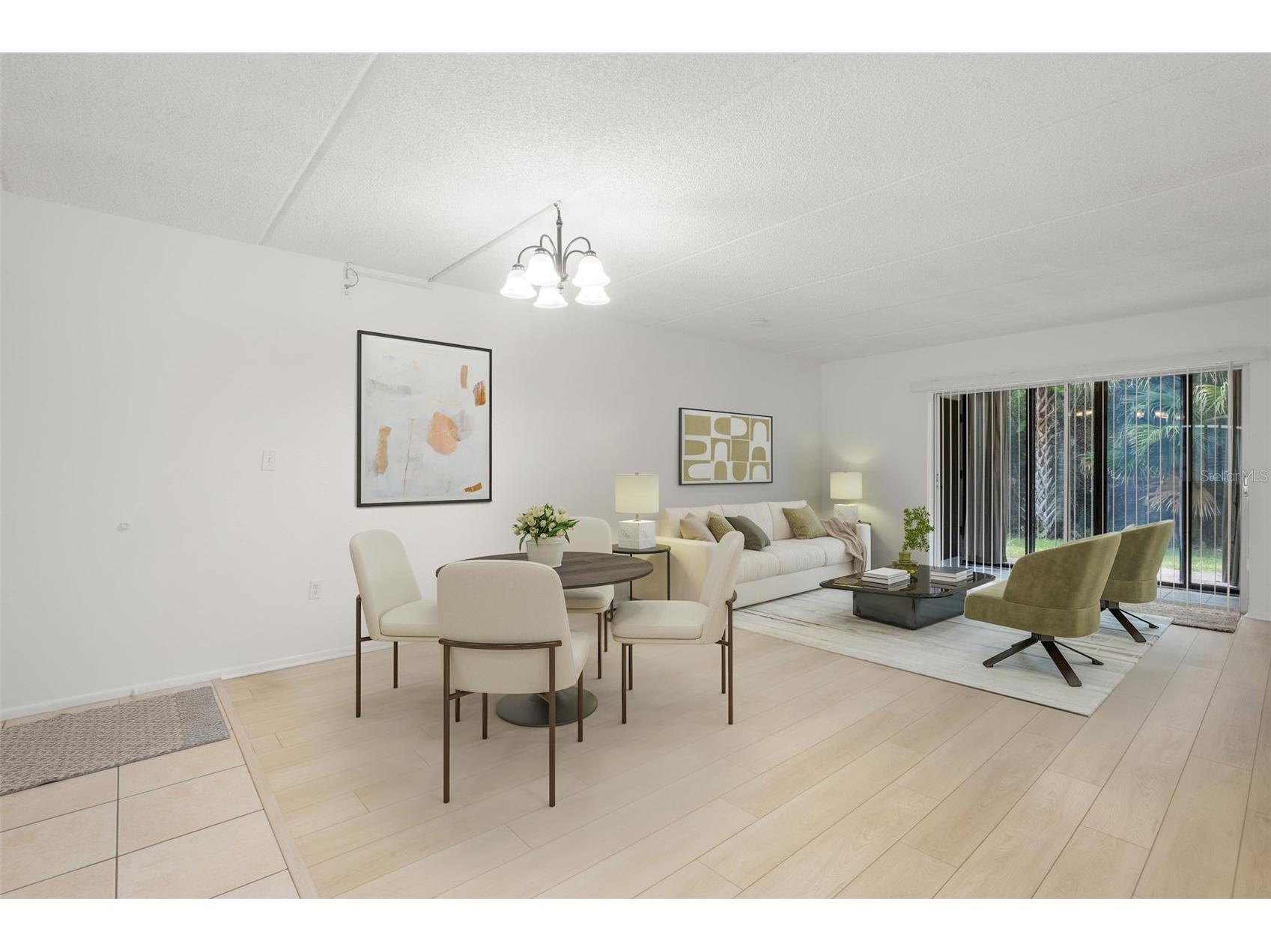 125 Cypress Lane #125 Oldsmar FL 34677 TB8499229 image9