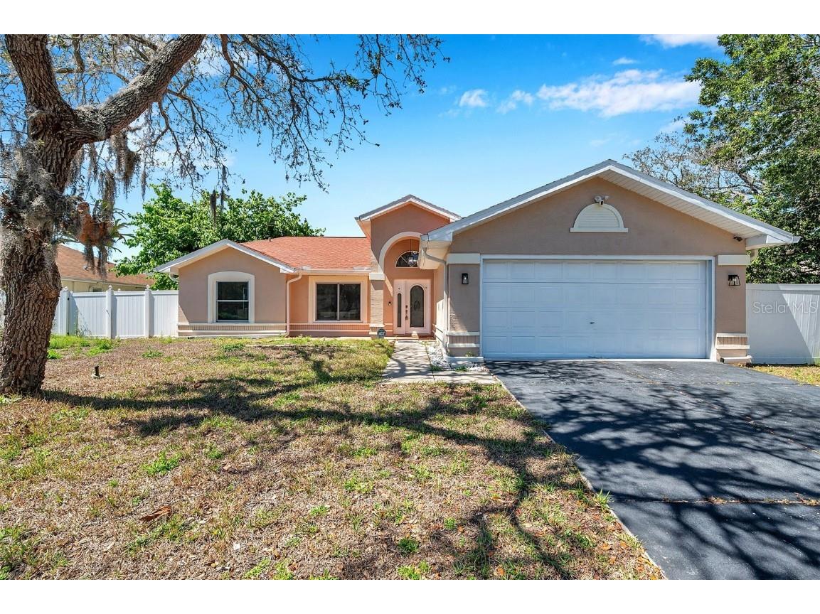 125 Dawson Avenue Spring Hill FL 34606 TB8365167 image1