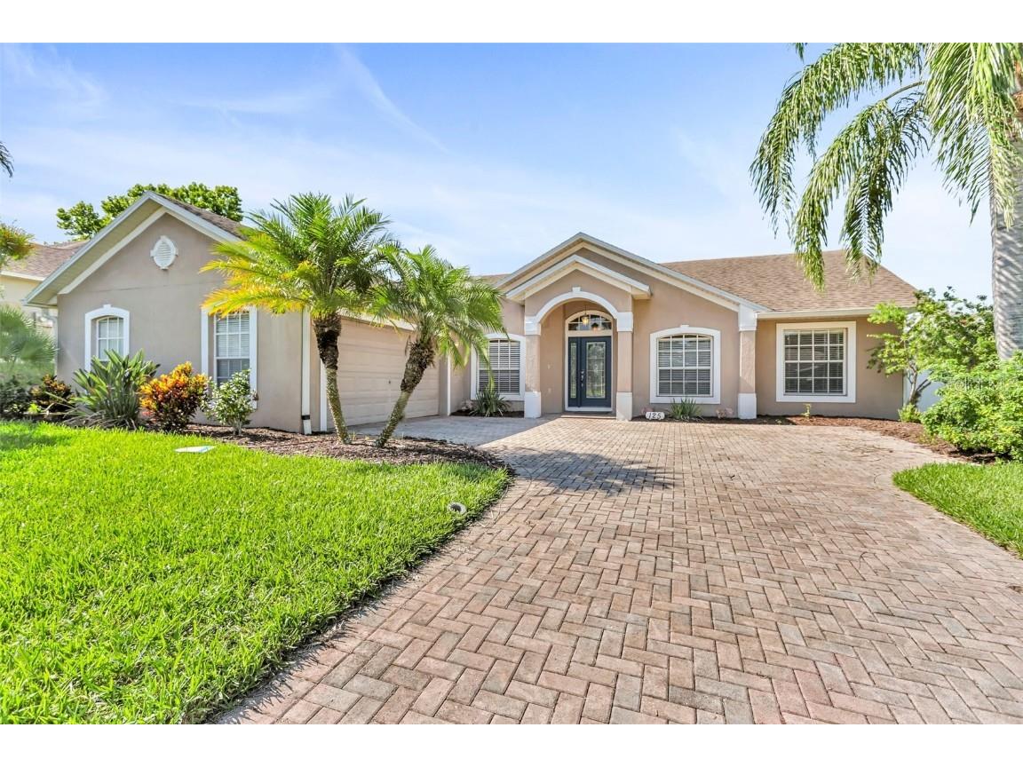 125 Dolcetto Drive Davenport FL 33897 O6223254 image1