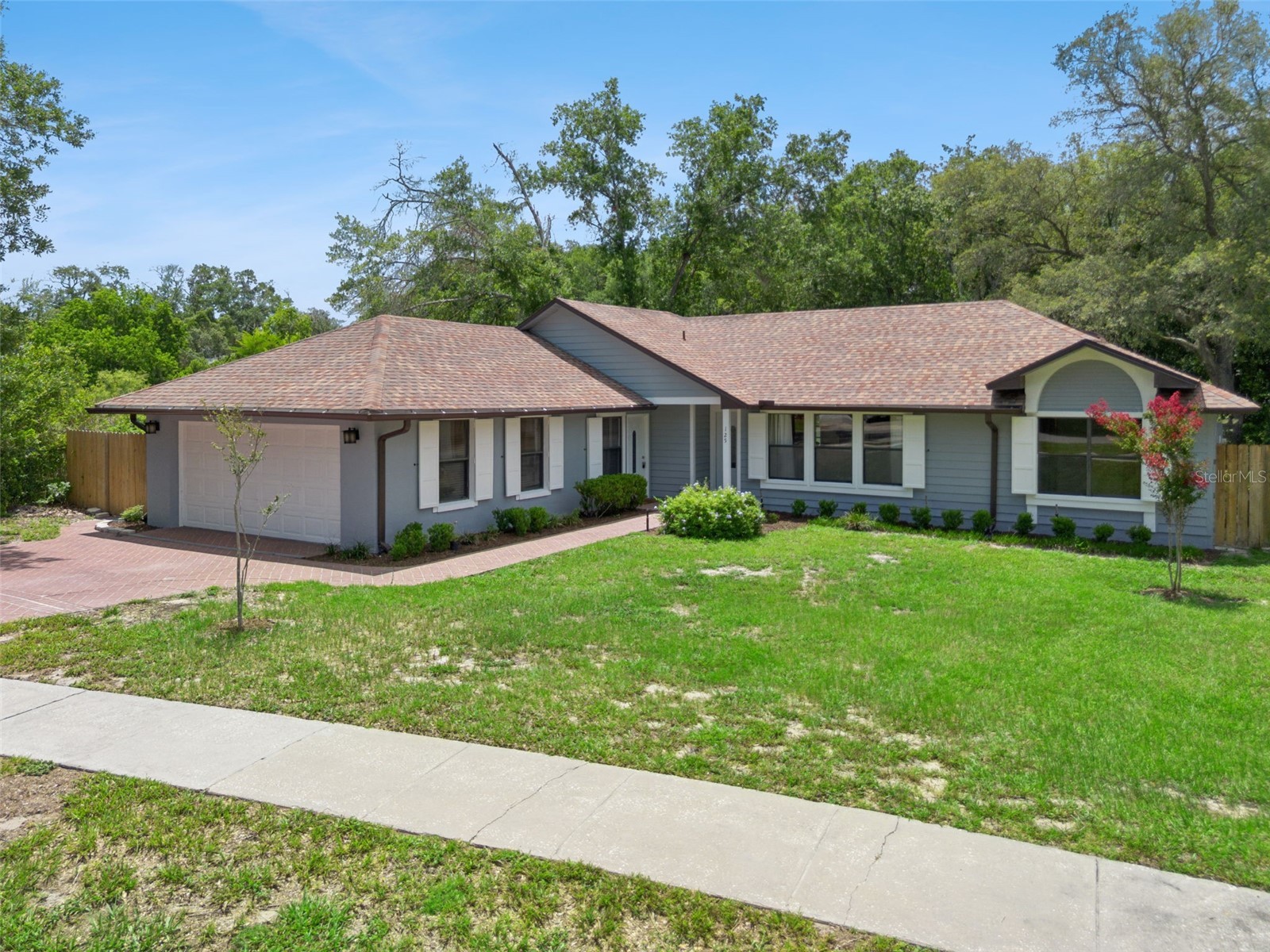 125 Donna Circle Sanford FL 32773 O6418909 image1