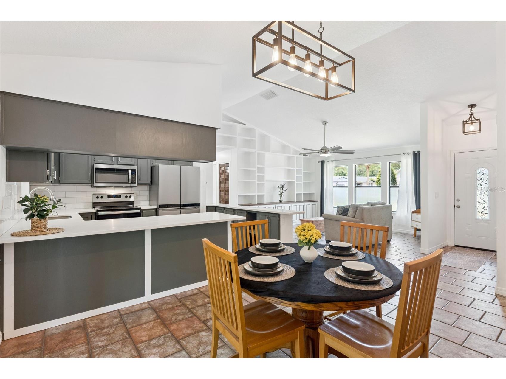 125 Donna Circle Sanford FL 32773 O6418909 image10