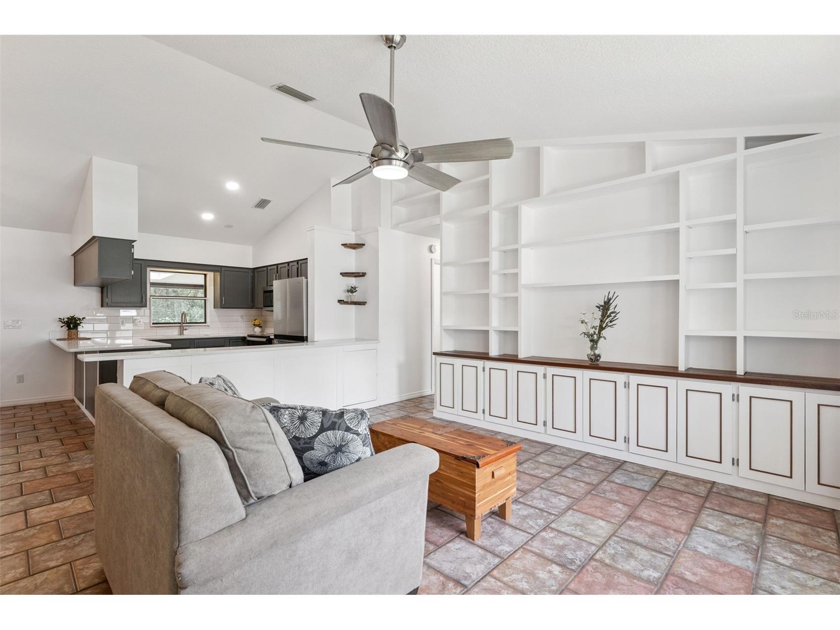 125 Donna Circle Sanford FL 32773 O6418909 image11