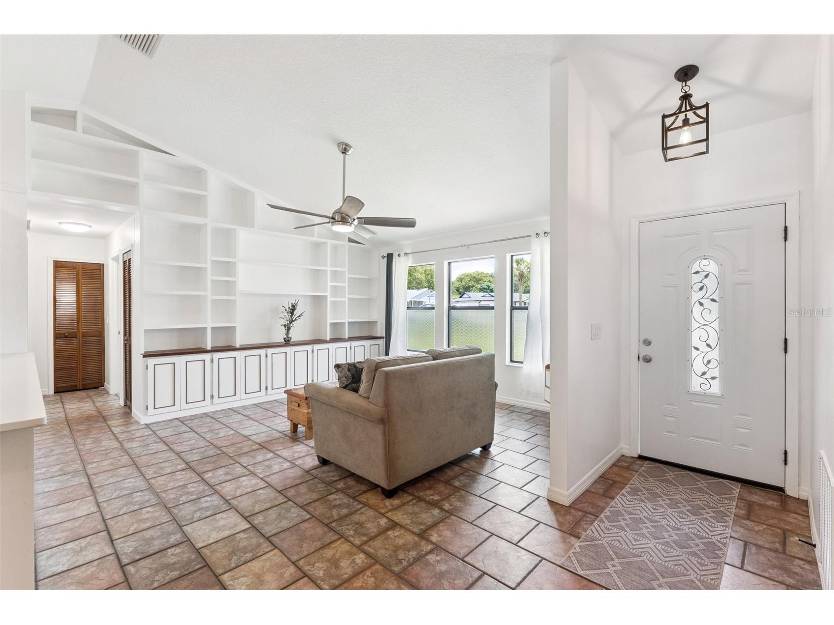125 Donna Circle Sanford FL 32773 O6418909 image12