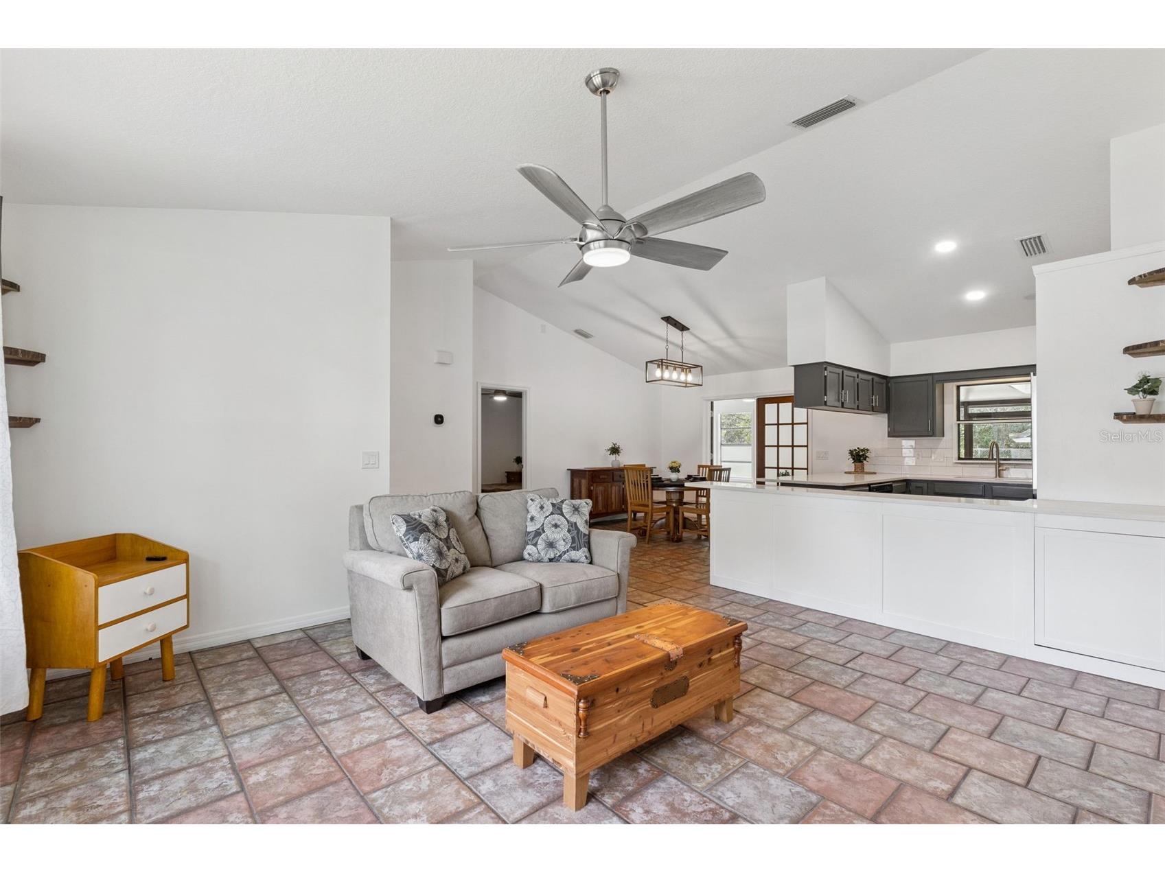 125 Donna Circle Sanford FL 32773 O6418909 image13