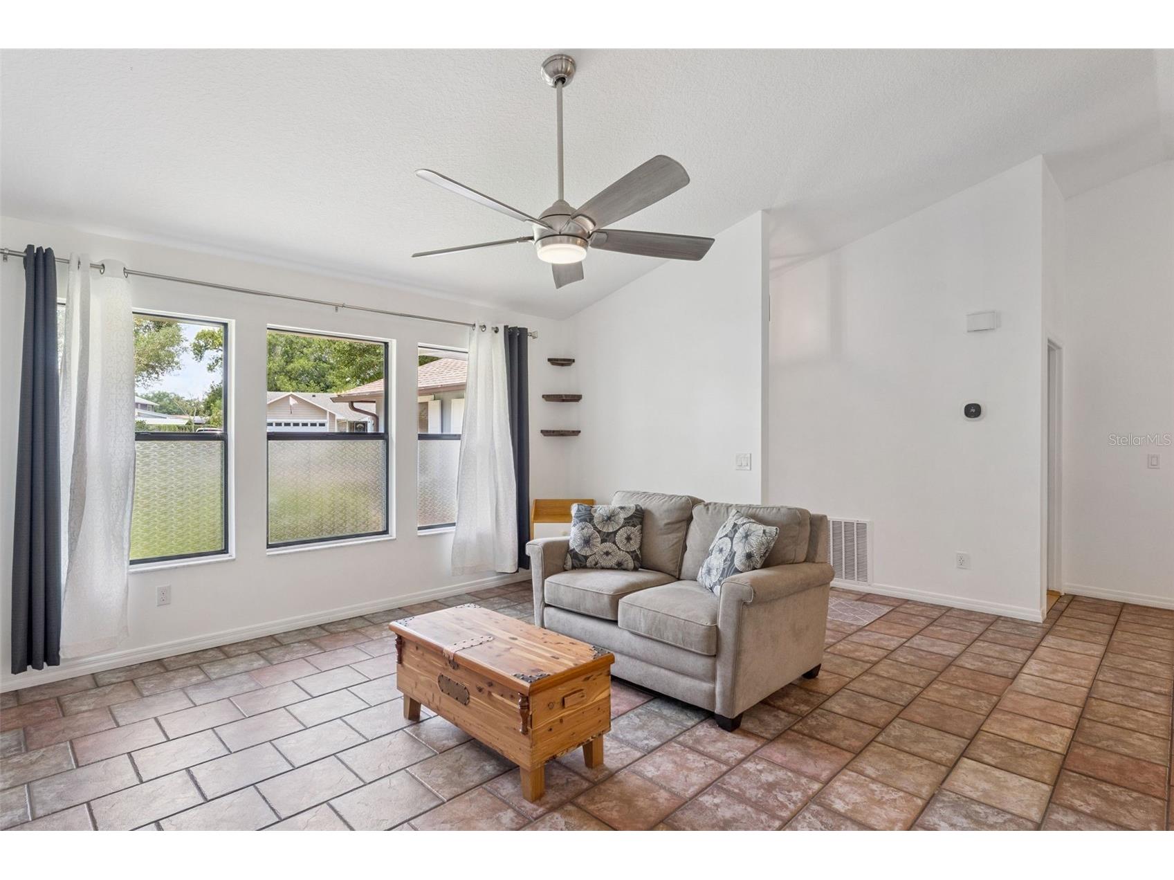 125 Donna Circle Sanford FL 32773 O6418909 image14