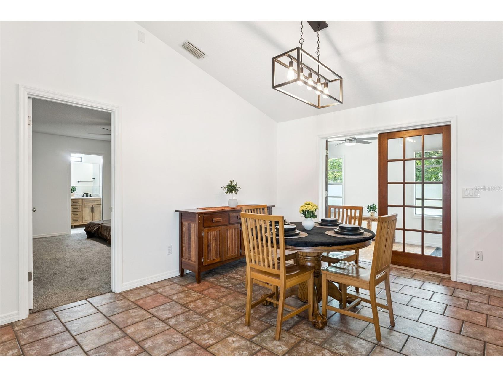 125 Donna Circle Sanford FL 32773 O6418909 image15