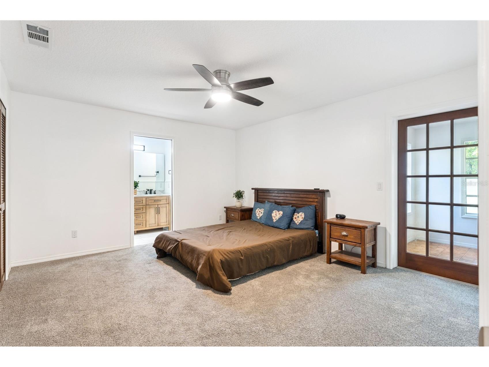 125 Donna Circle Sanford FL 32773 O6418909 image16