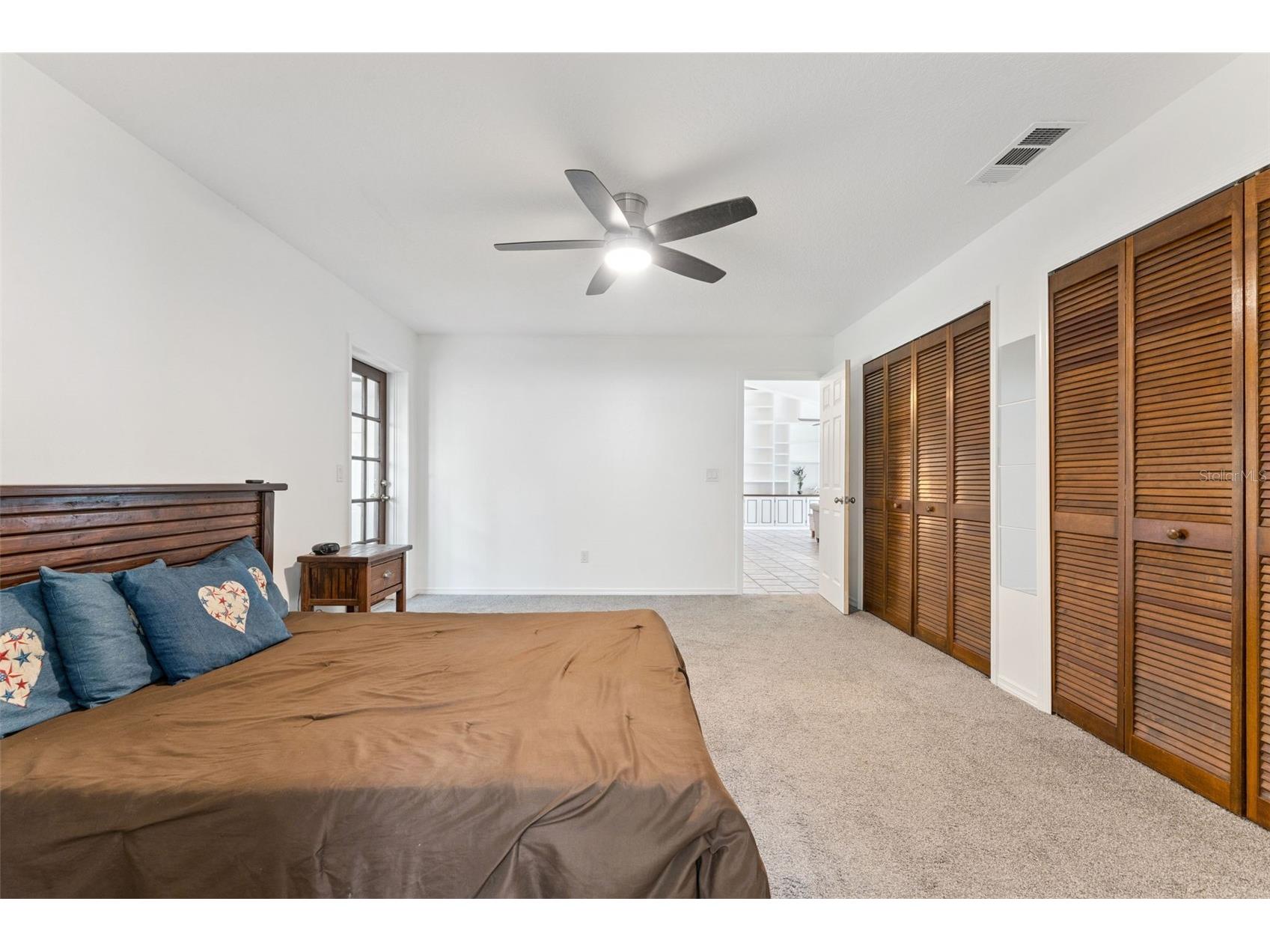 125 Donna Circle Sanford FL 32773 O6418909 image17