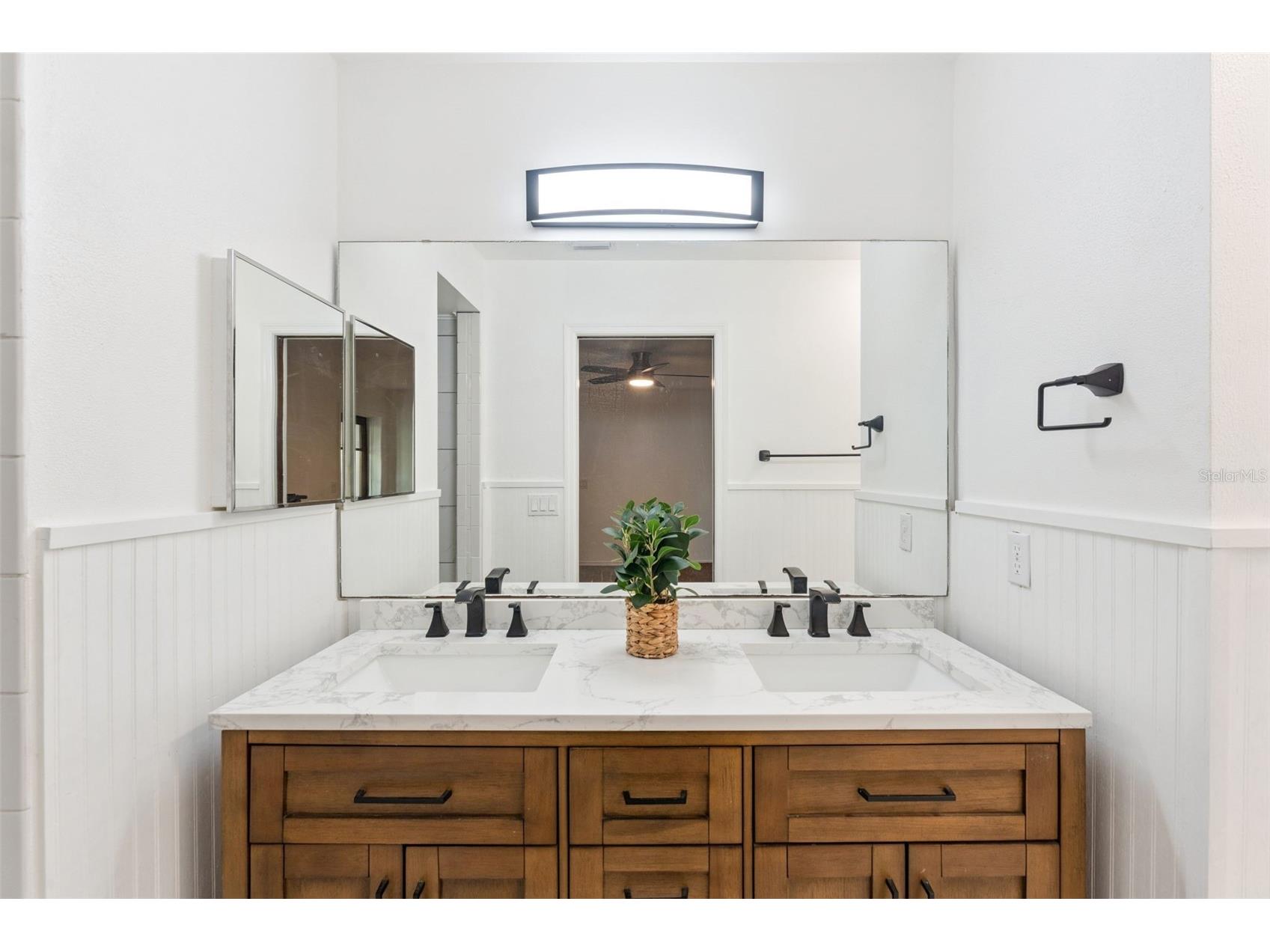 125 Donna Circle Sanford FL 32773 O6418909 image18
