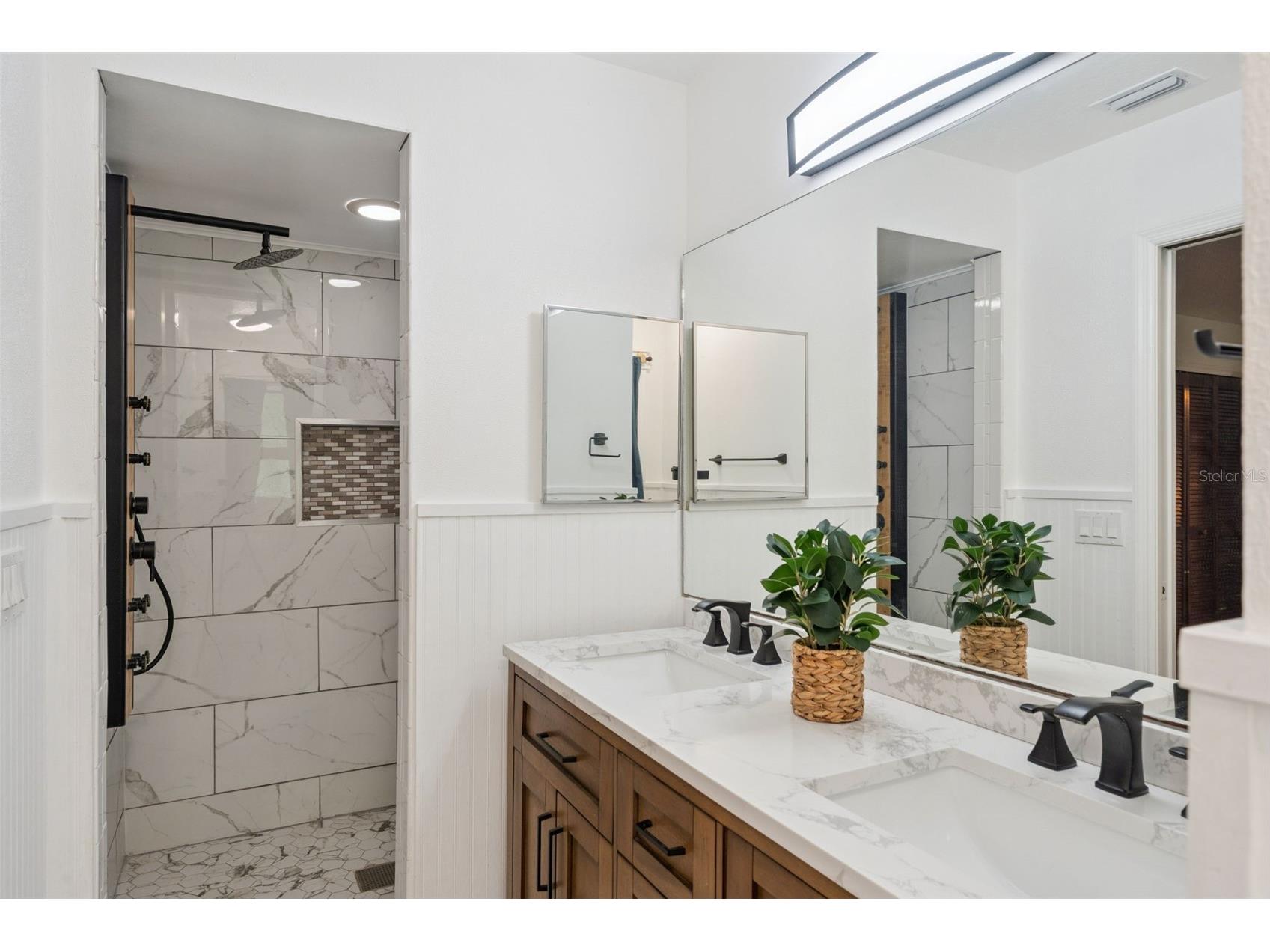 125 Donna Circle Sanford FL 32773 O6418909 image19