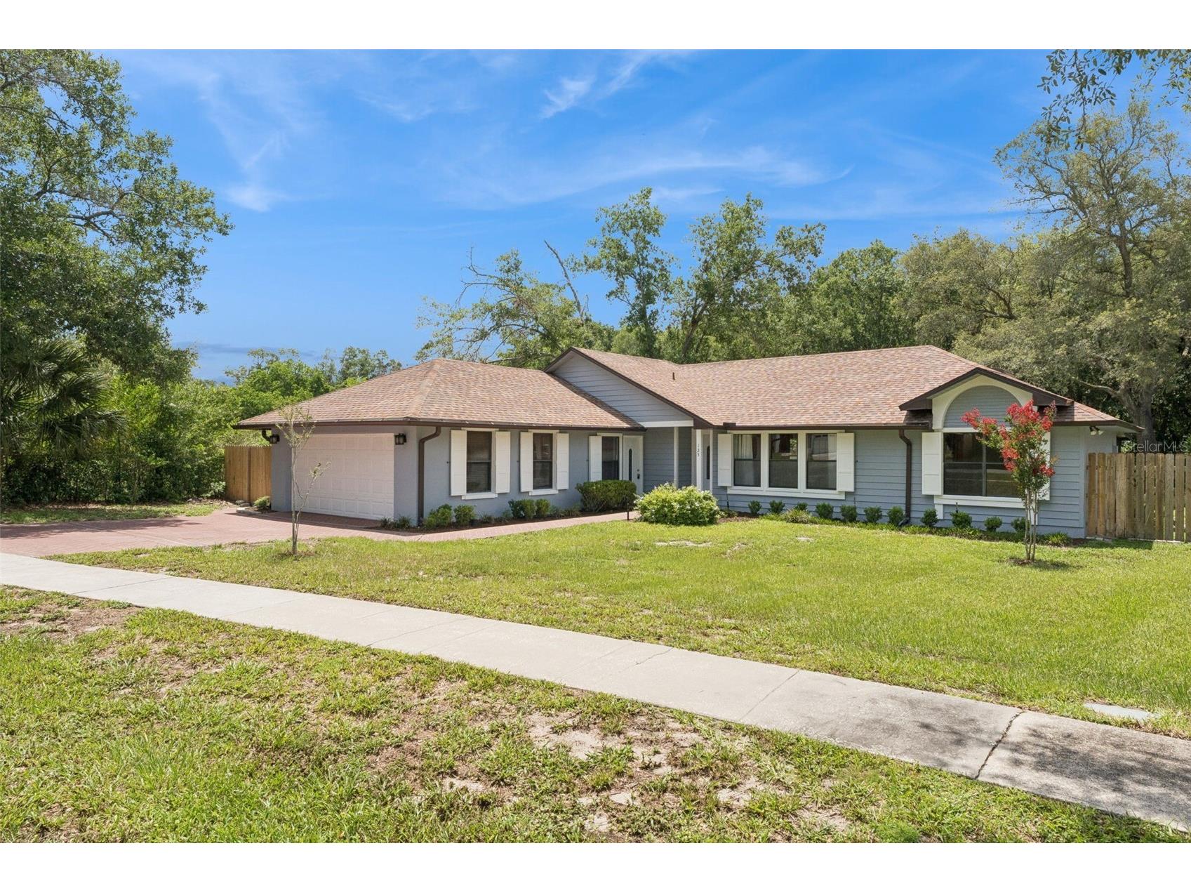 125 Donna Circle Sanford FL 32773 O6418909 image2