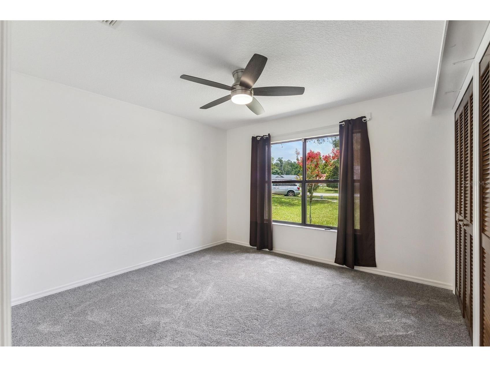 125 Donna Circle Sanford FL 32773 O6418909 image20