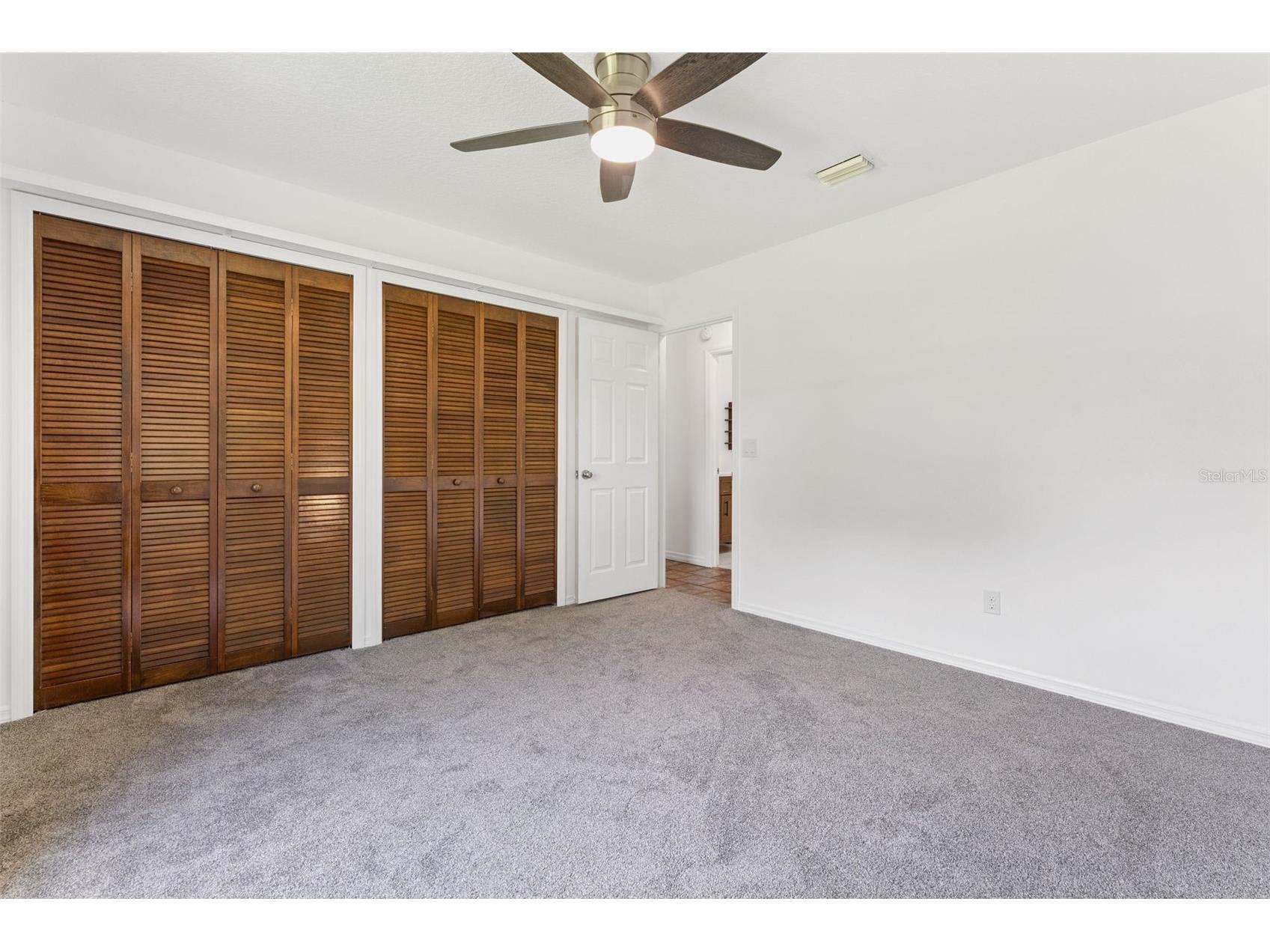 125 Donna Circle Sanford FL 32773 O6418909 image21