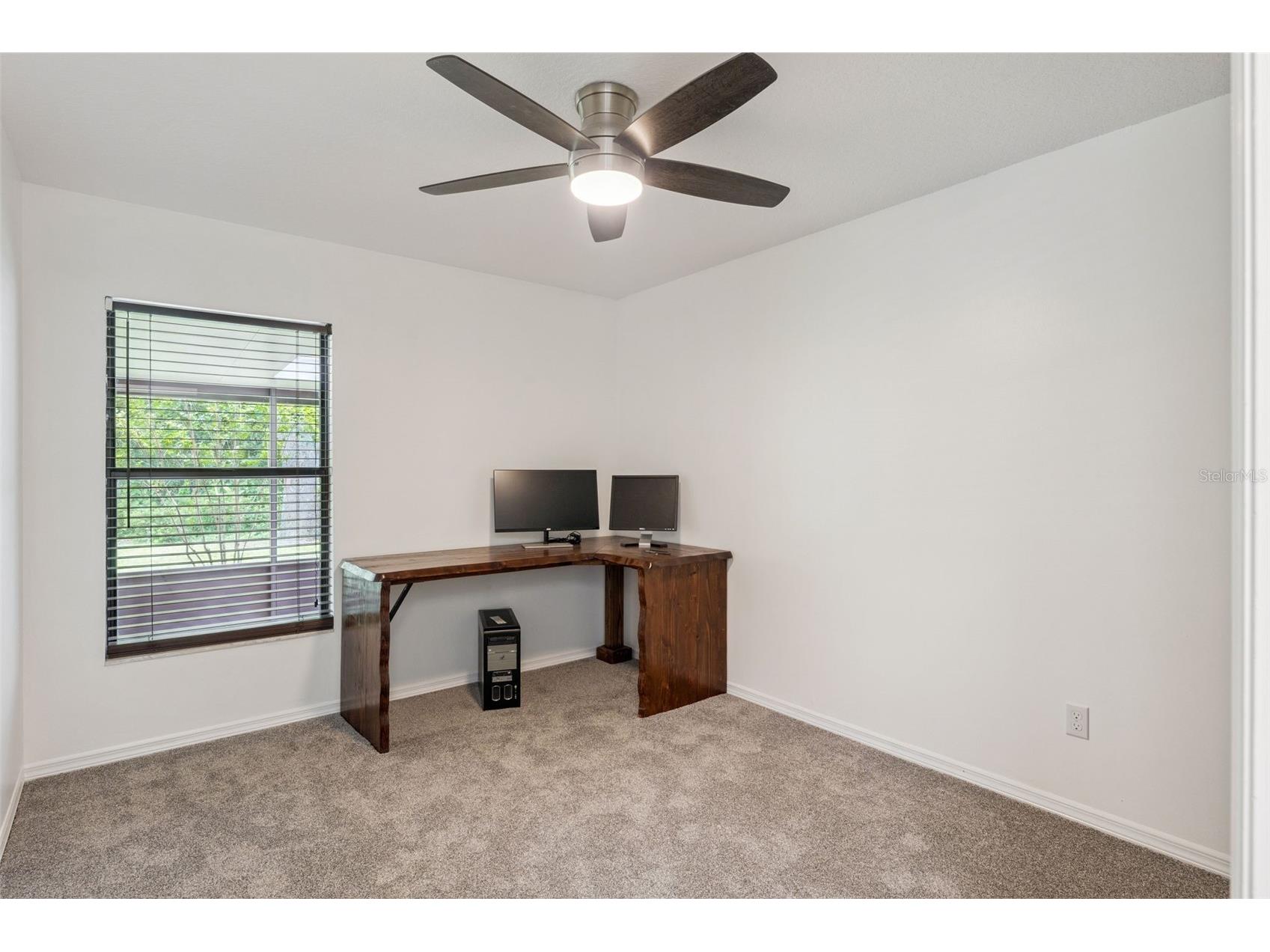 125 Donna Circle Sanford FL 32773 O6418909 image22