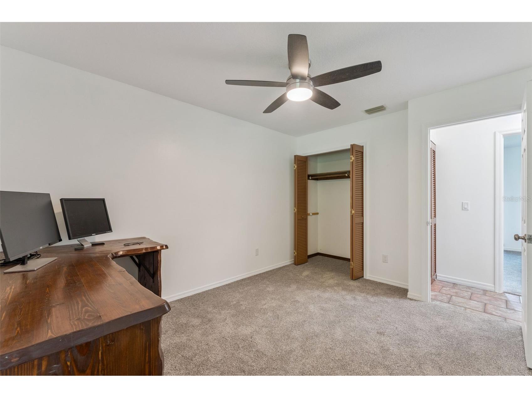 125 Donna Circle Sanford FL 32773 O6418909 image23