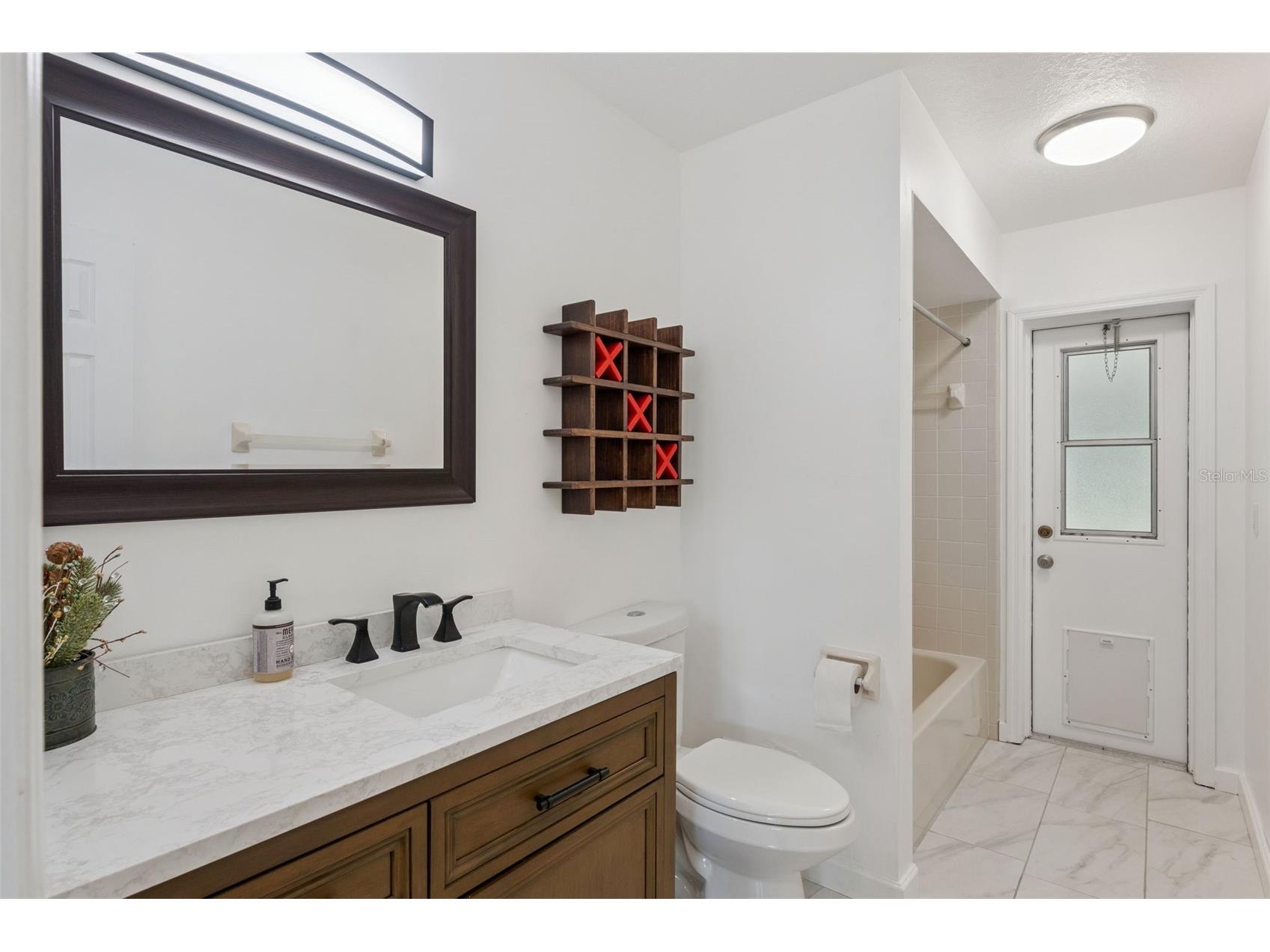 125 Donna Circle Sanford FL 32773 O6418909 image24