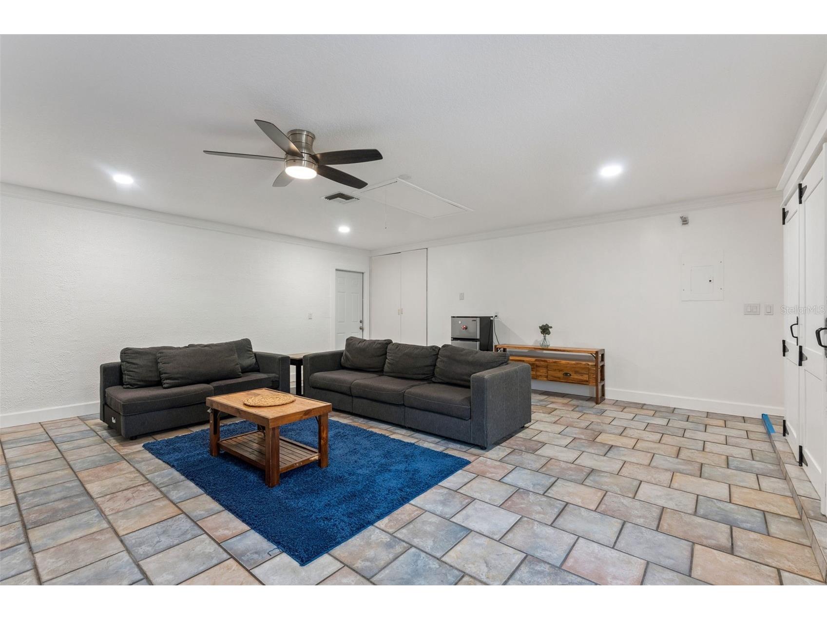 125 Donna Circle Sanford FL 32773 O6418909 image25