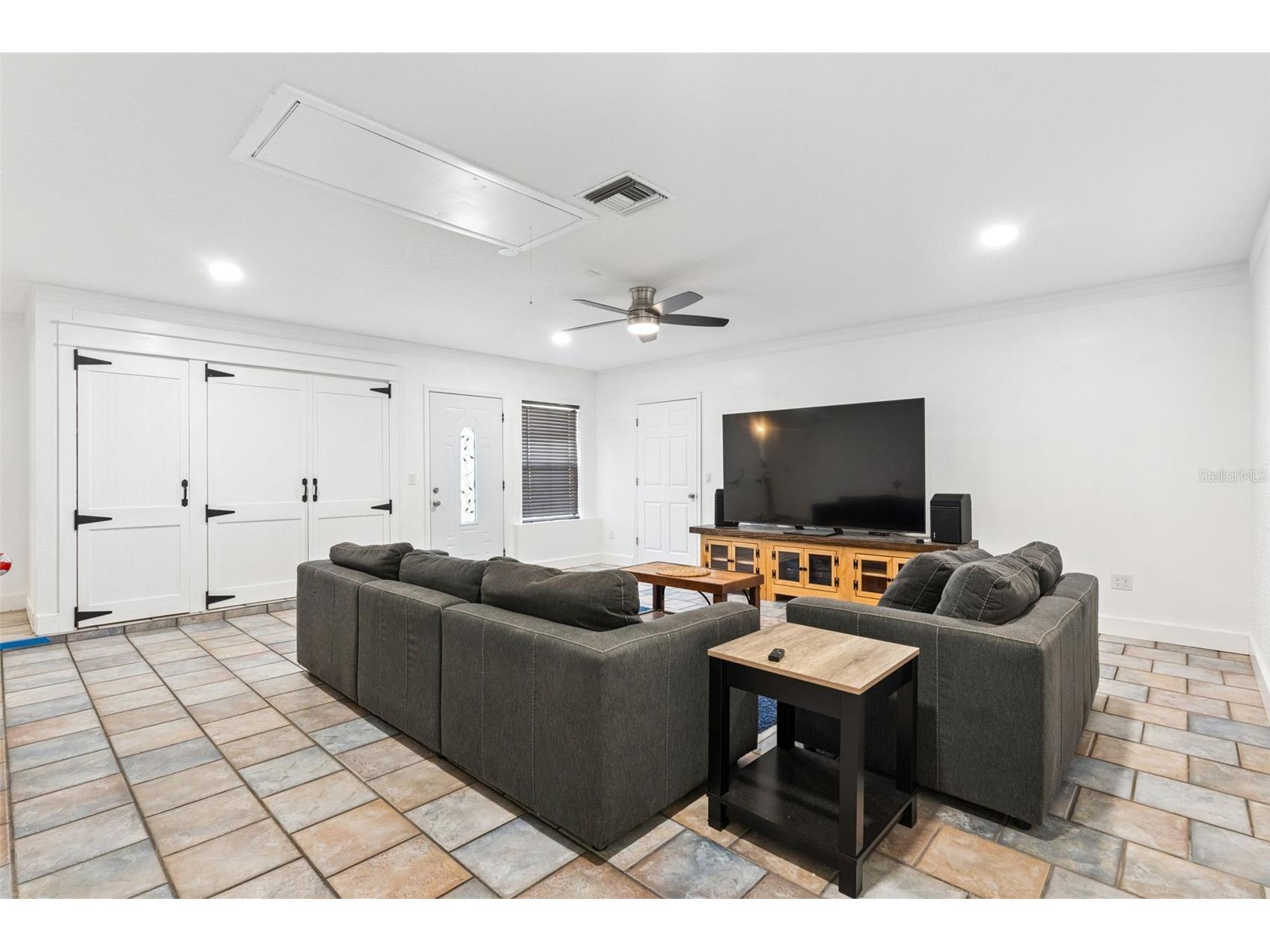 125 Donna Circle Sanford FL 32773 O6418909 image26