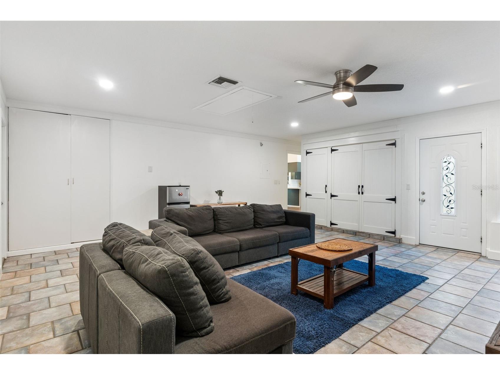 125 Donna Circle Sanford FL 32773 O6418909 image27