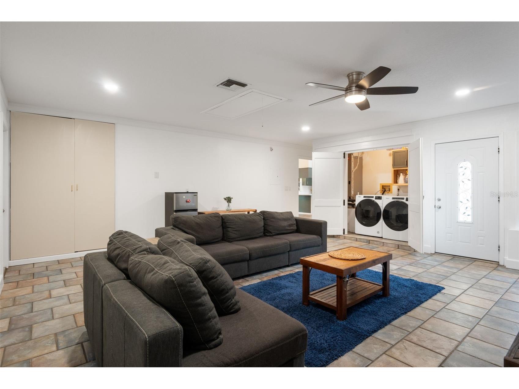 125 Donna Circle Sanford FL 32773 O6418909 image28