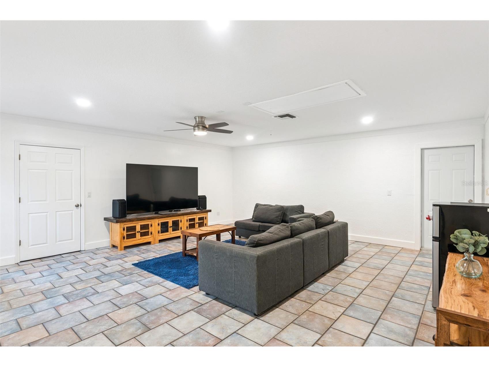 125 Donna Circle Sanford FL 32773 O6418909 image29