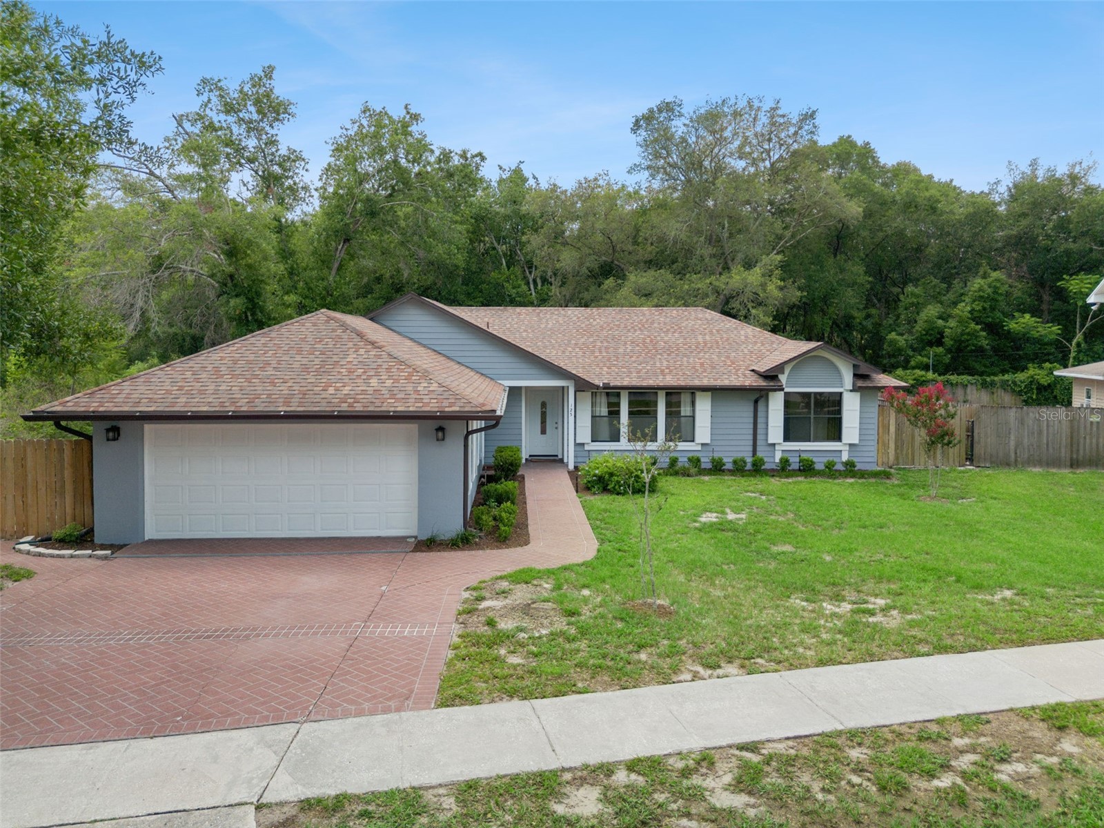 125 Donna Circle Sanford FL 32773 O6418909 image3