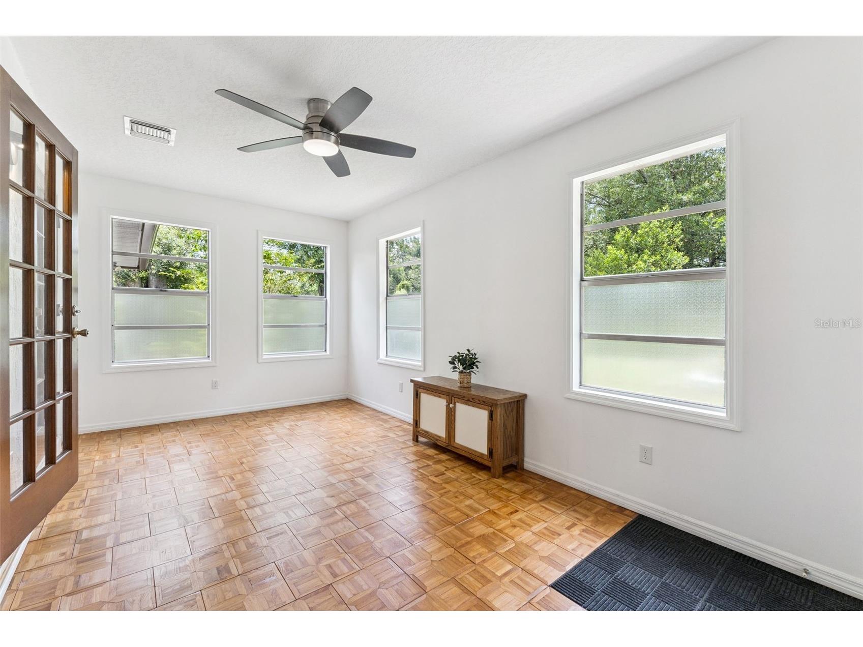 125 Donna Circle Sanford FL 32773 O6418909 image30