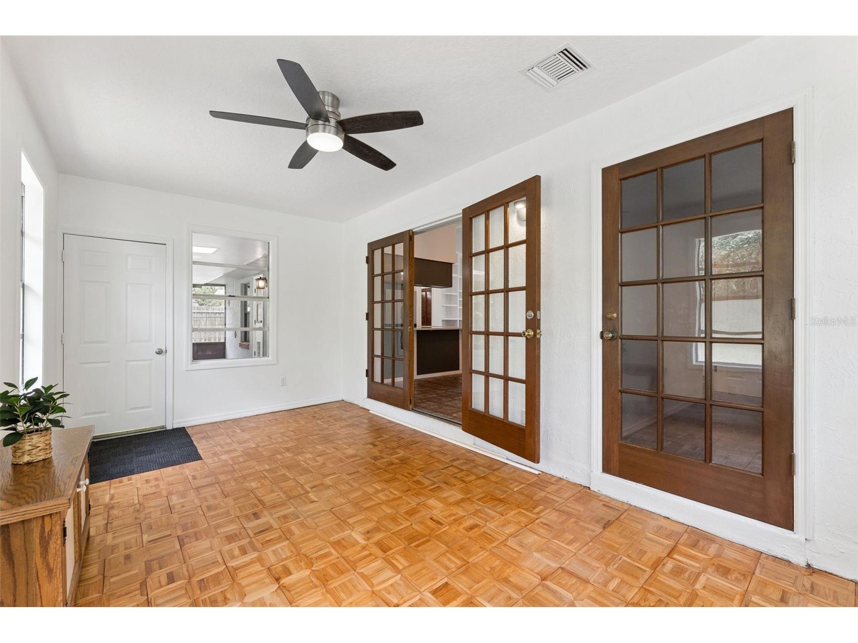 125 Donna Circle Sanford FL 32773 O6418909 image31