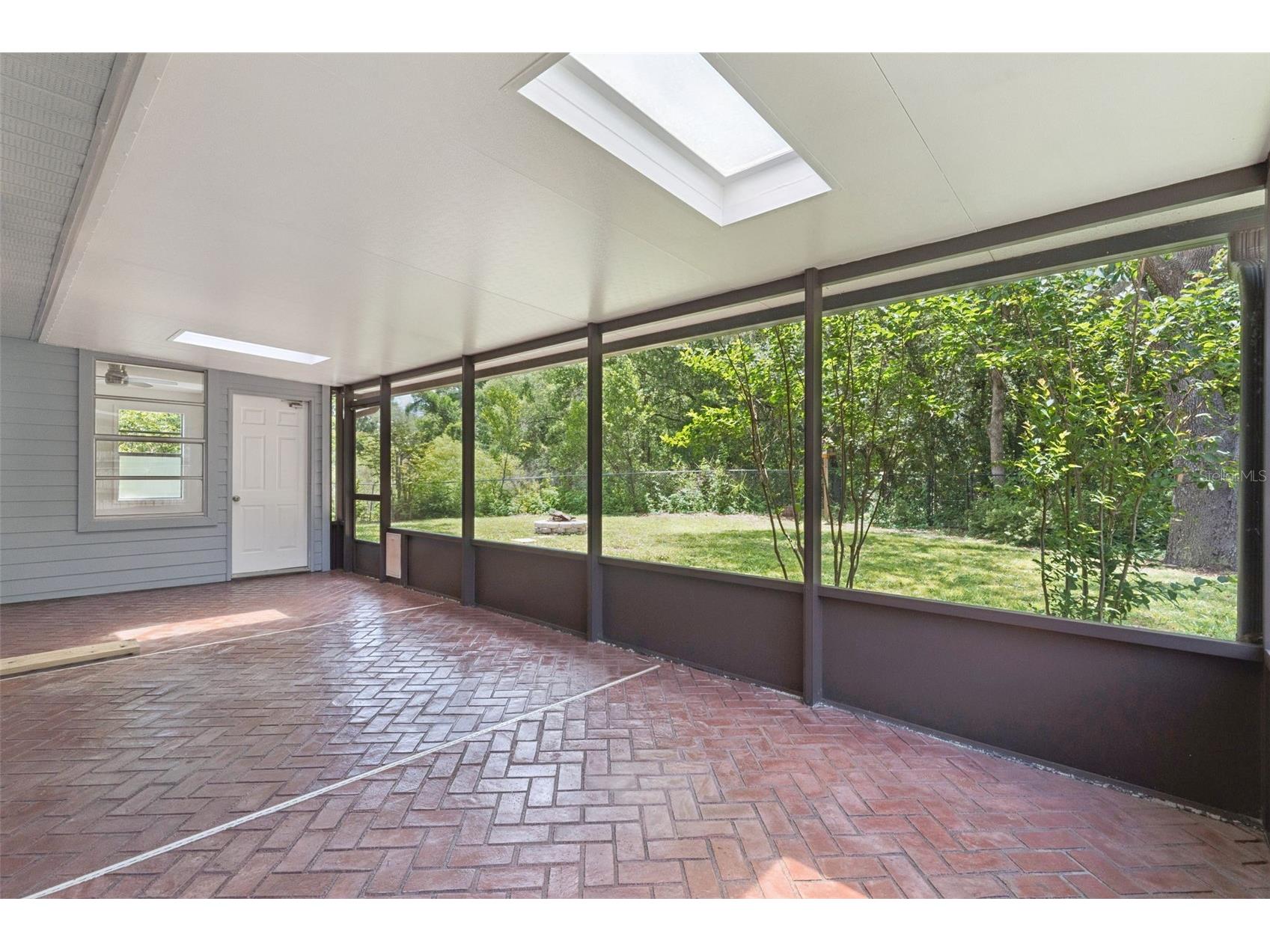 125 Donna Circle Sanford FL 32773 O6418909 image32