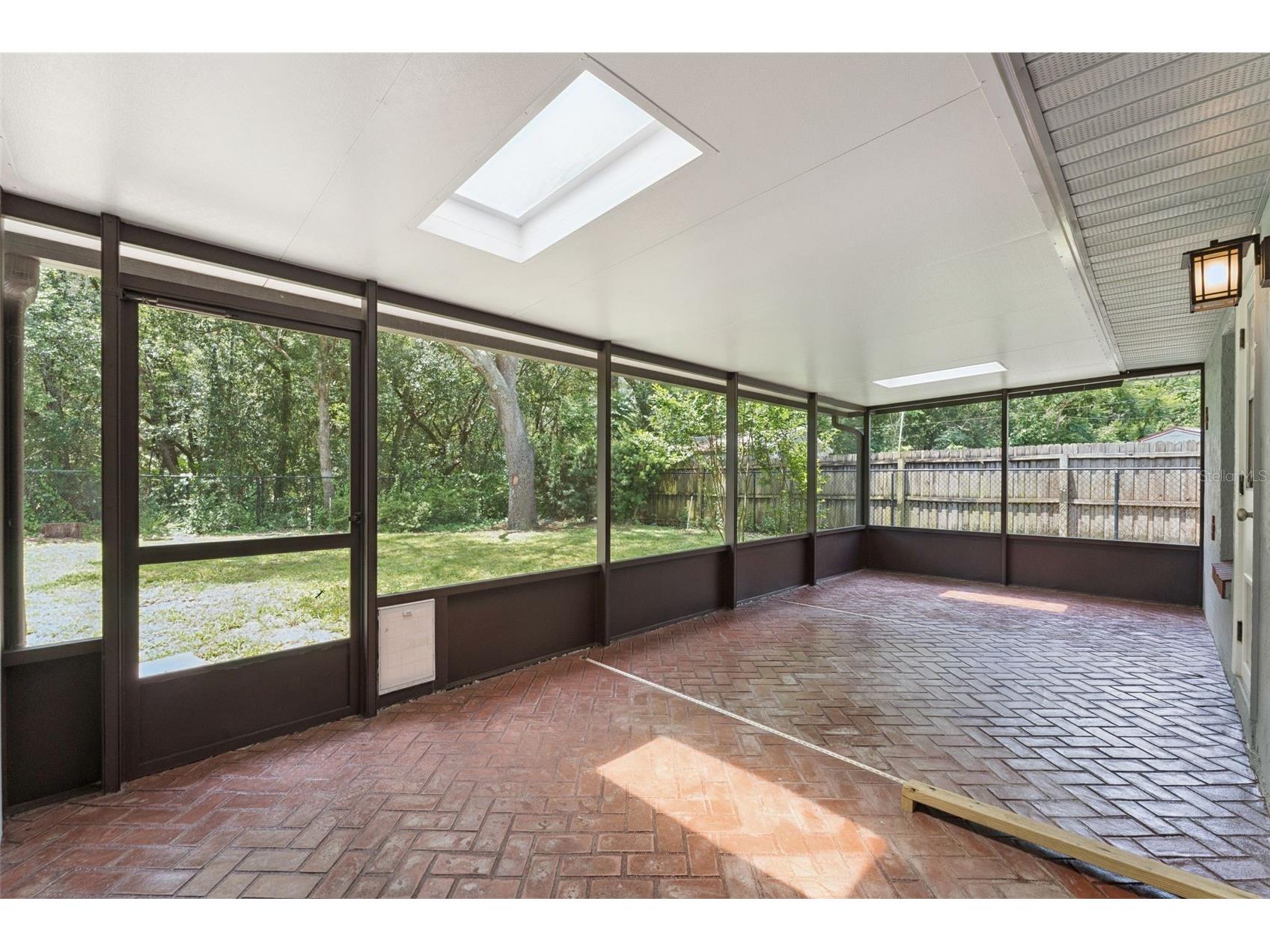 125 Donna Circle Sanford FL 32773 O6418909 image33