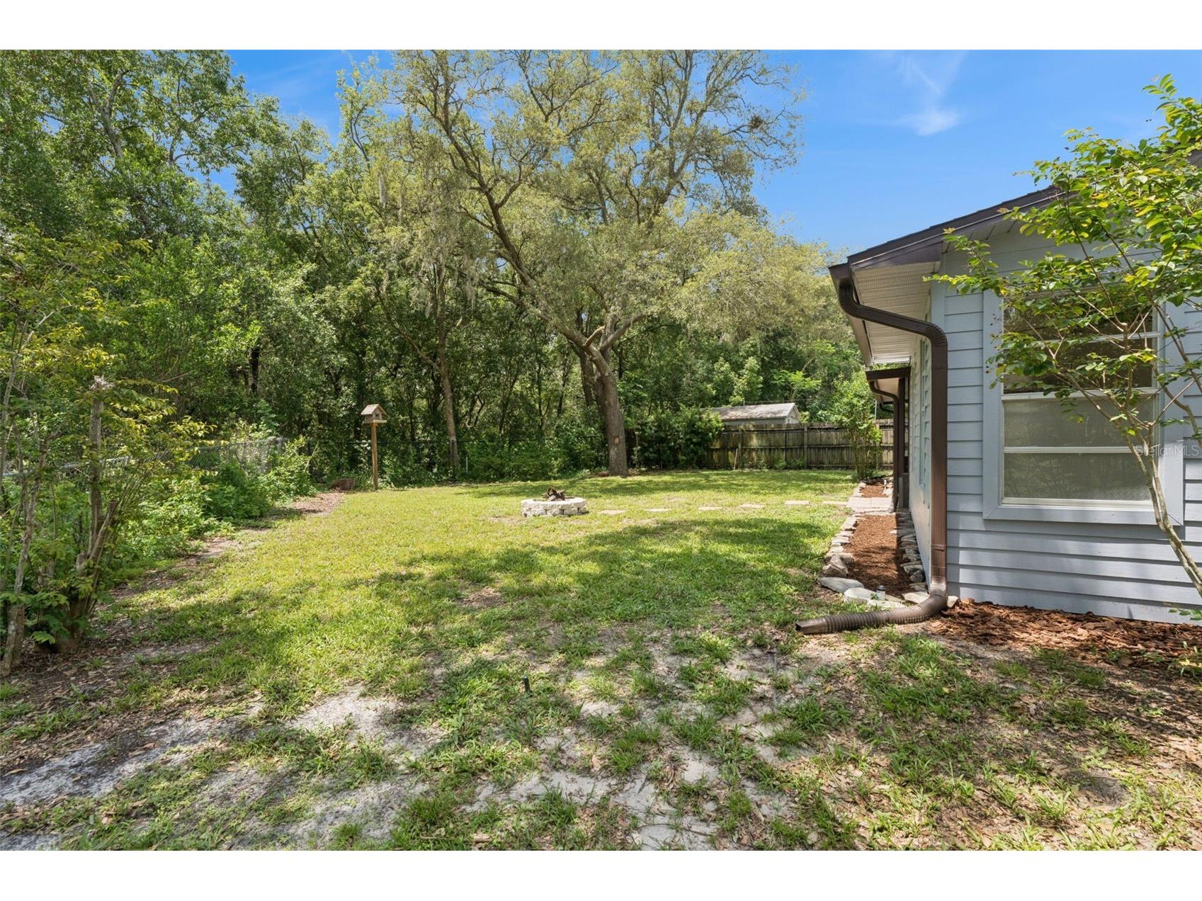 125 Donna Circle Sanford FL 32773 O6418909 image34