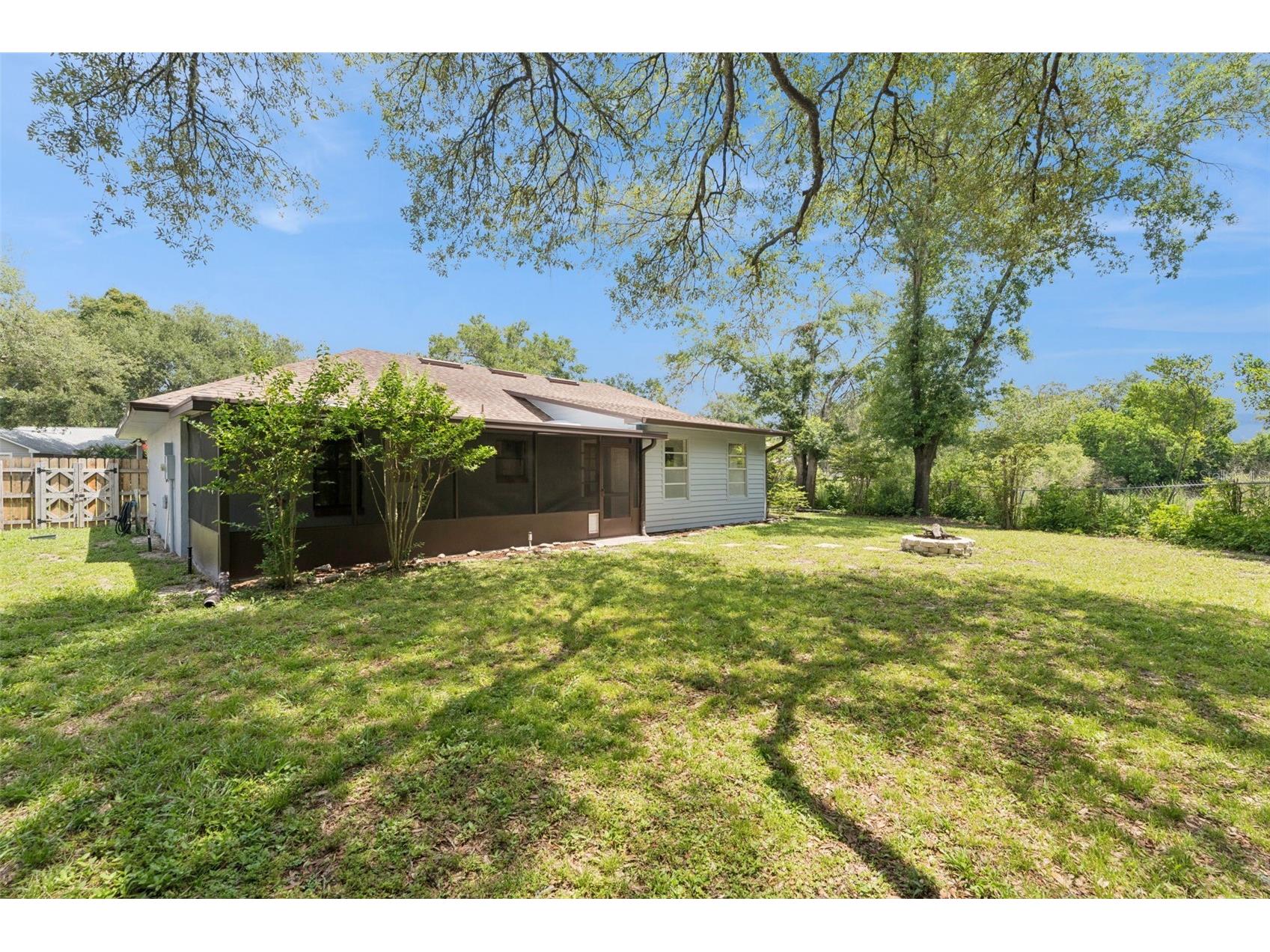 125 Donna Circle Sanford FL 32773 O6418909 image35