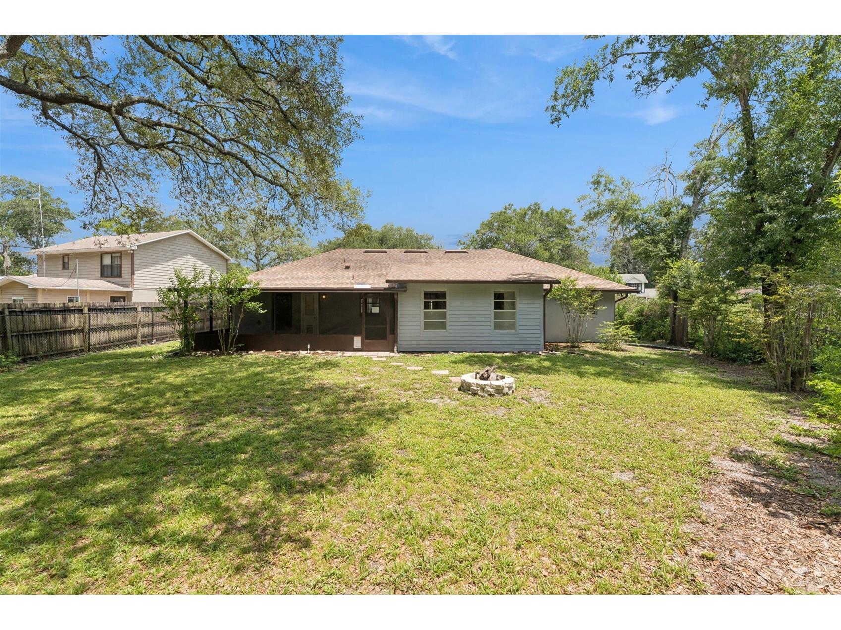 125 Donna Circle Sanford FL 32773 O6418909 image36