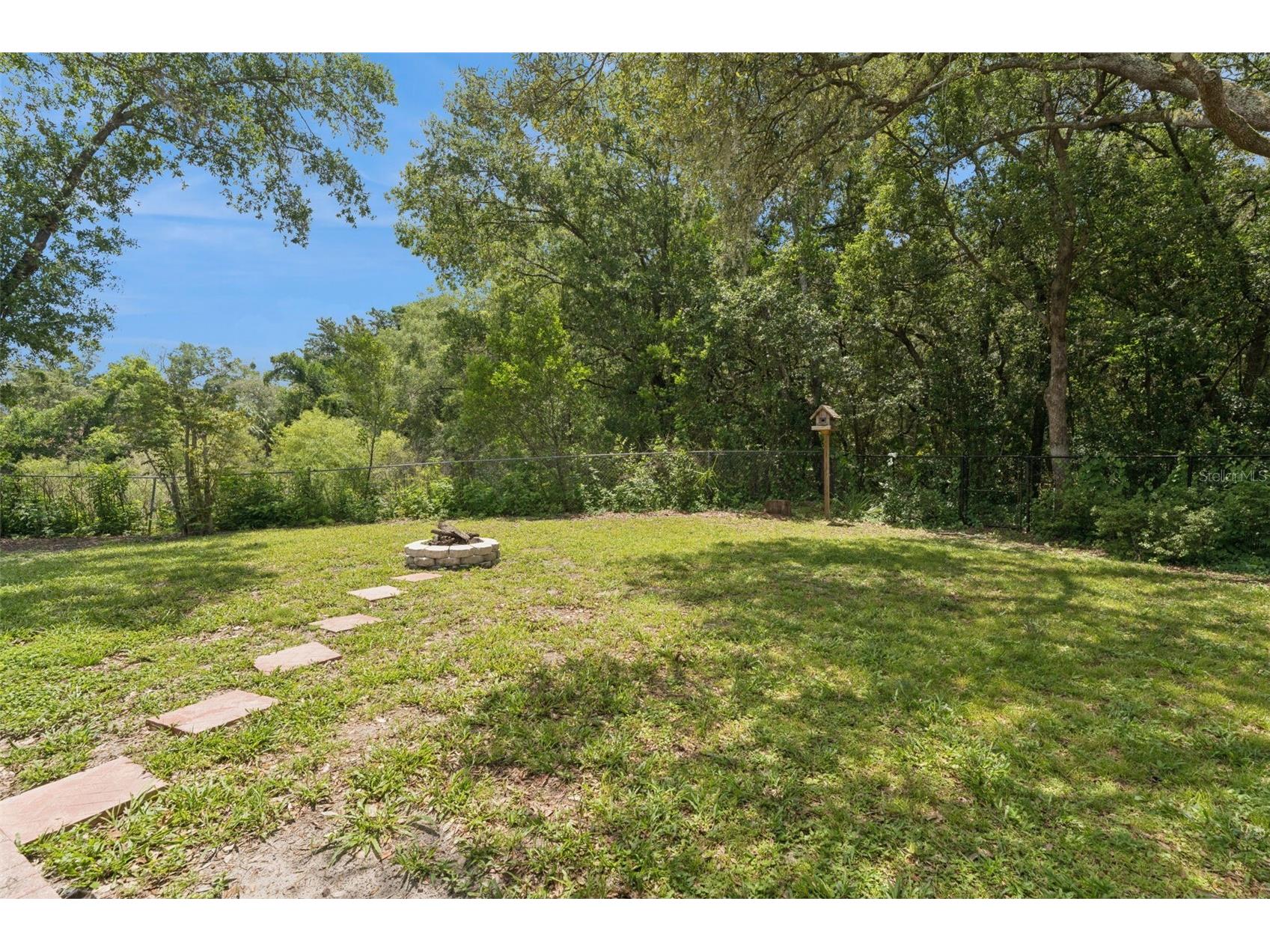 125 Donna Circle Sanford FL 32773 O6418909 image37