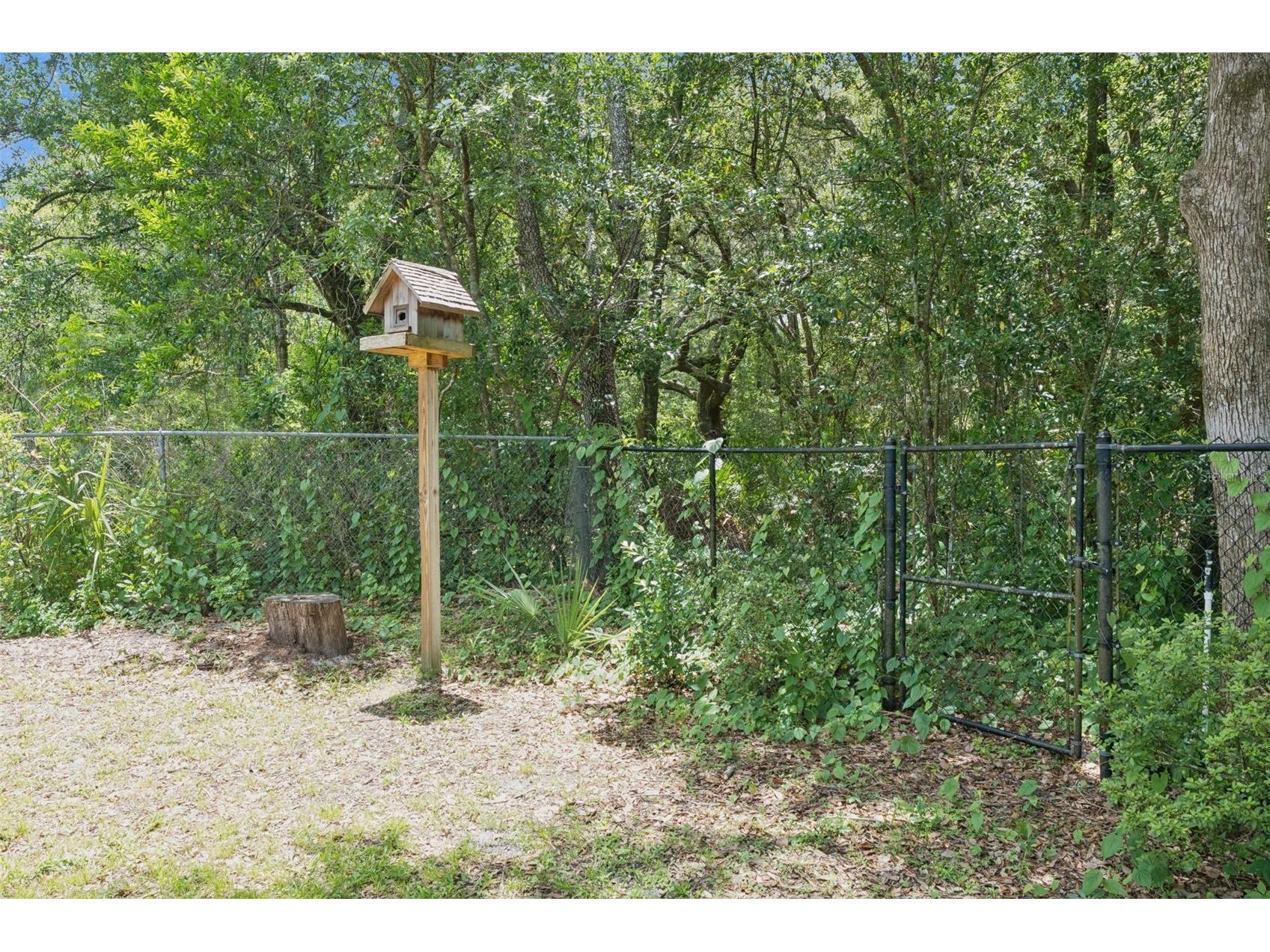 125 Donna Circle Sanford FL 32773 O6418909 image38